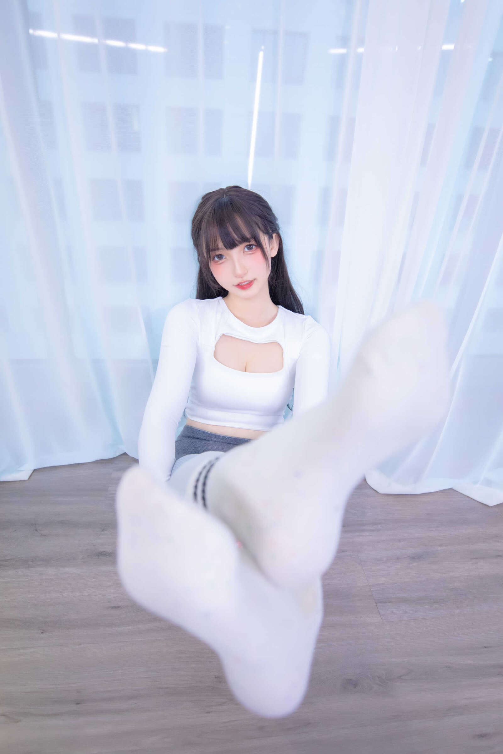 https://www.lss77.com/wp-content/uploads/2022/01/R-66-1600x2400.jpg