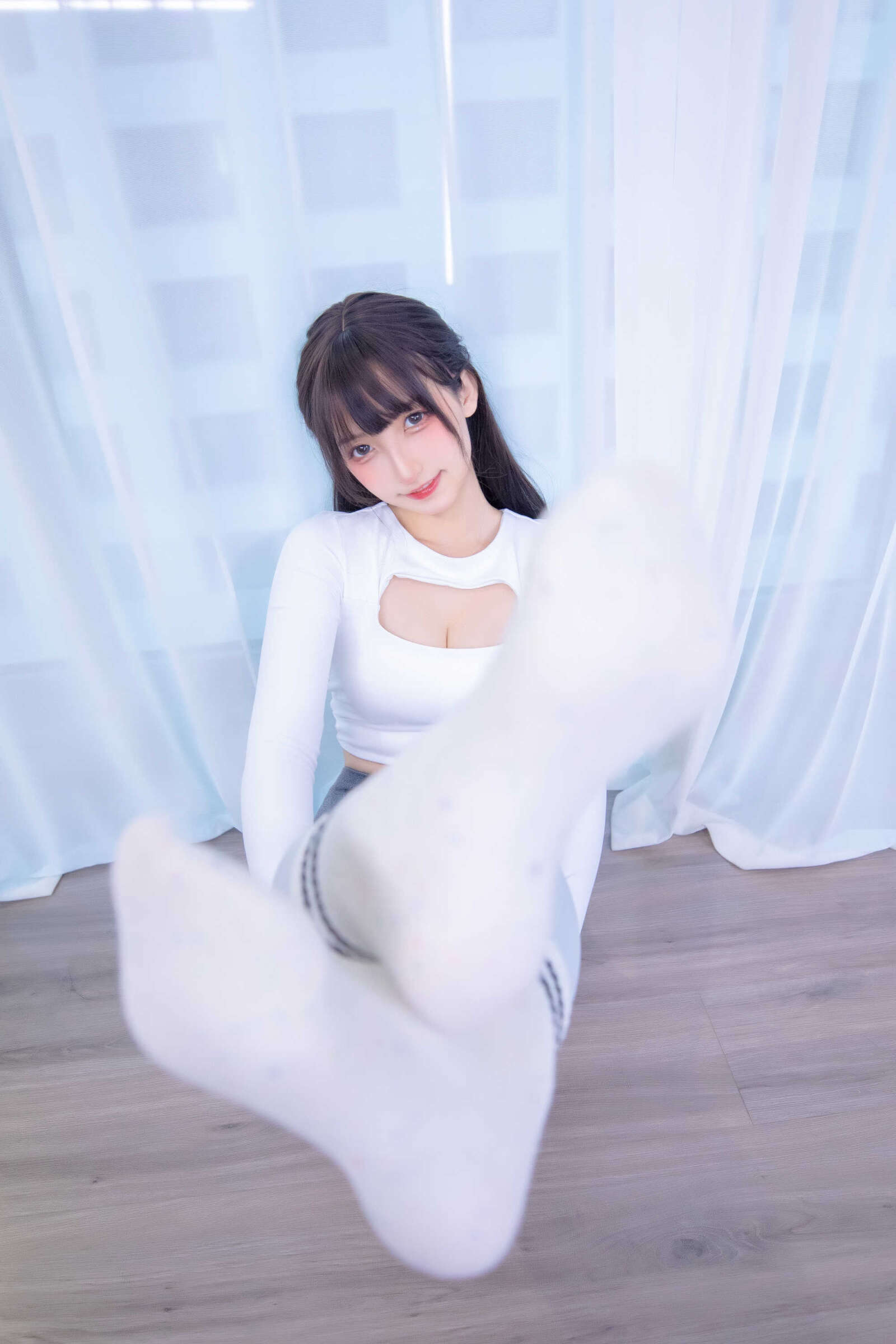 https://www.lss77.com/wp-content/uploads/2022/01/R-67-1600x2400.jpg