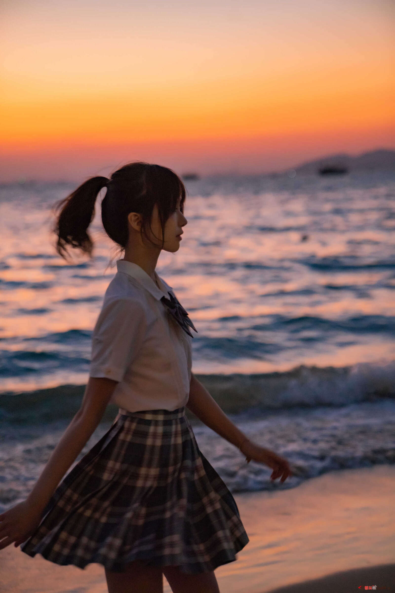 https://www.lss77.com/wp-content/uploads/2022/01/R-7-10-1600x2400.jpg