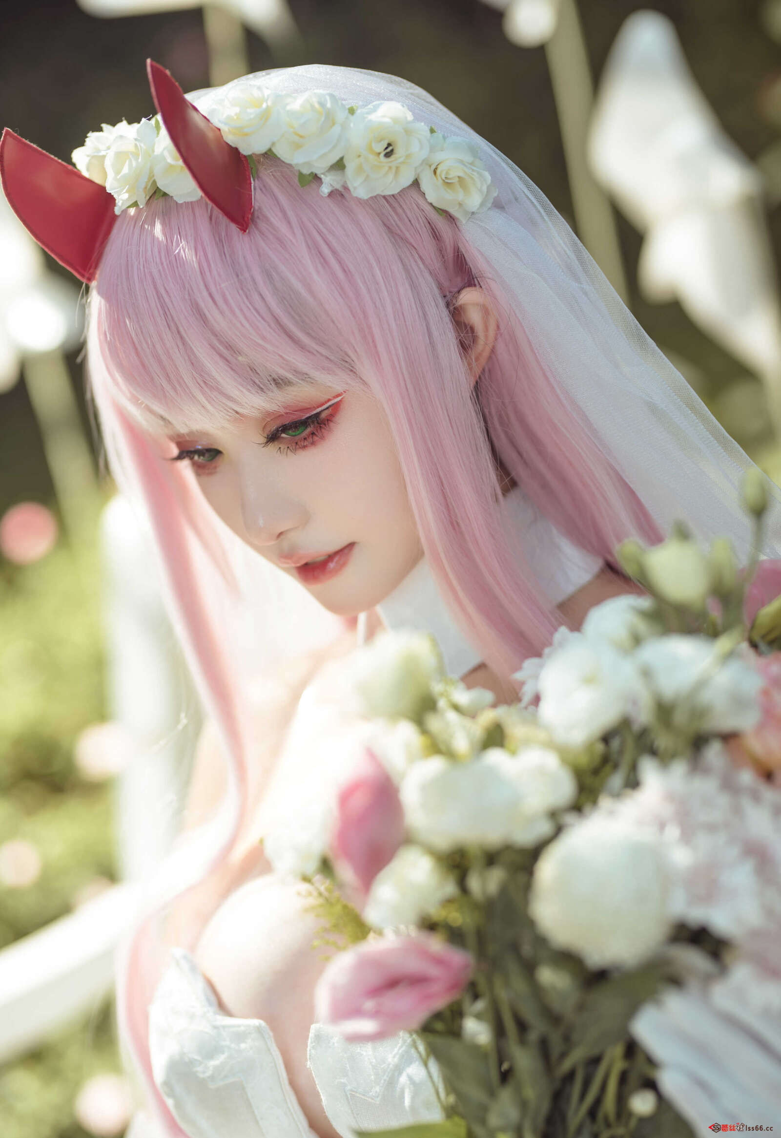 https://www.lss77.com/wp-content/uploads/2022/01/R-7-3-1600x2330.jpg