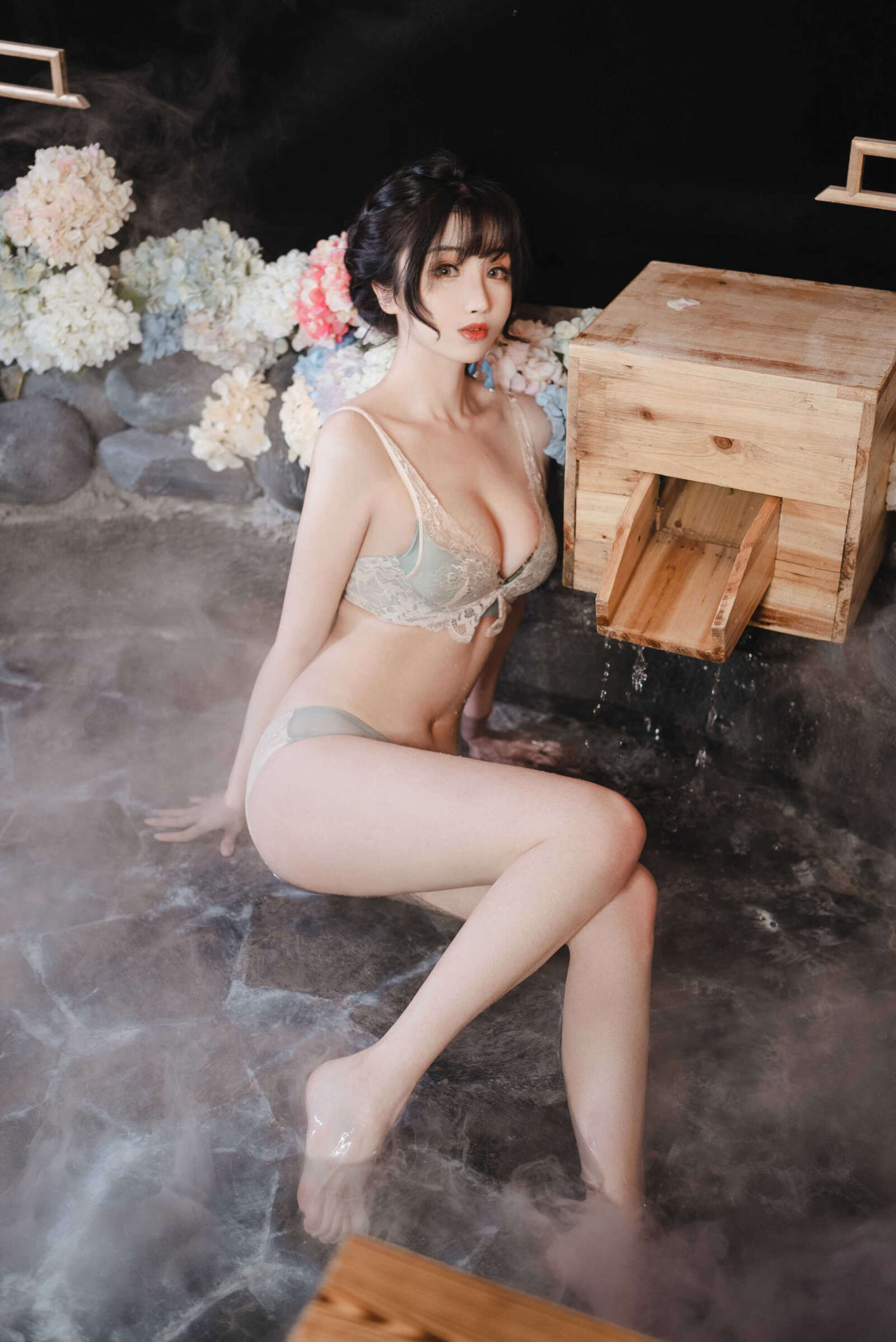 https://www.lss77.com/wp-content/uploads/2022/01/R-7-5-1600x2396.jpg