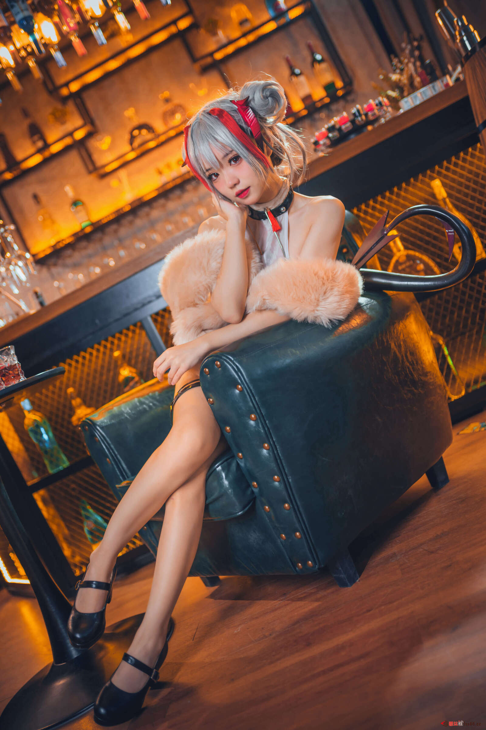 https://www.lss77.com/wp-content/uploads/2022/01/R-7-7-1600x2400.jpg