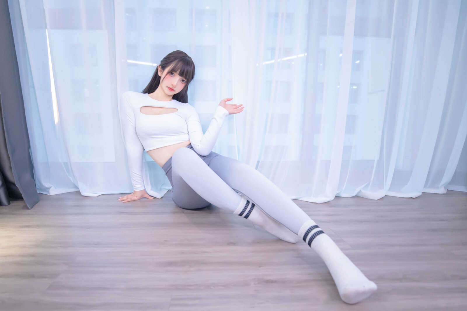 https://www.lss77.com/wp-content/uploads/2022/01/R-70-1600x1067.jpg