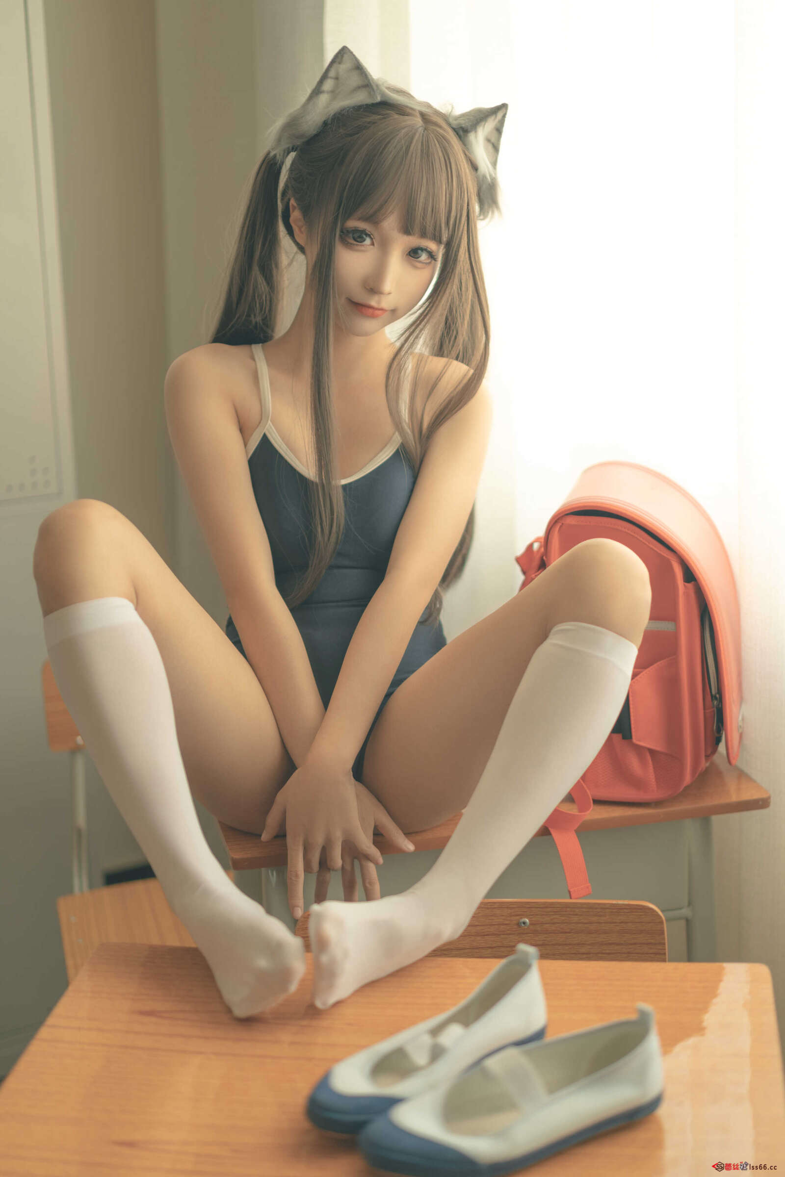 https://www.lss77.com/wp-content/uploads/2022/01/R-70-3-1600x2400.jpg