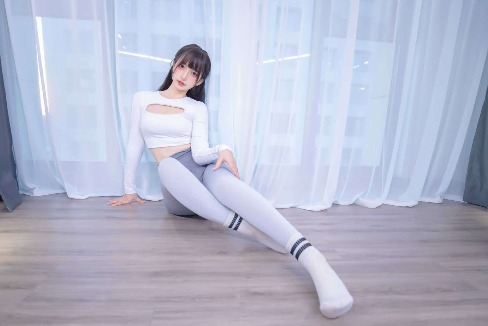 https://www.lss77.com/wp-content/uploads/2022/01/R-71-1600x1067.jpg