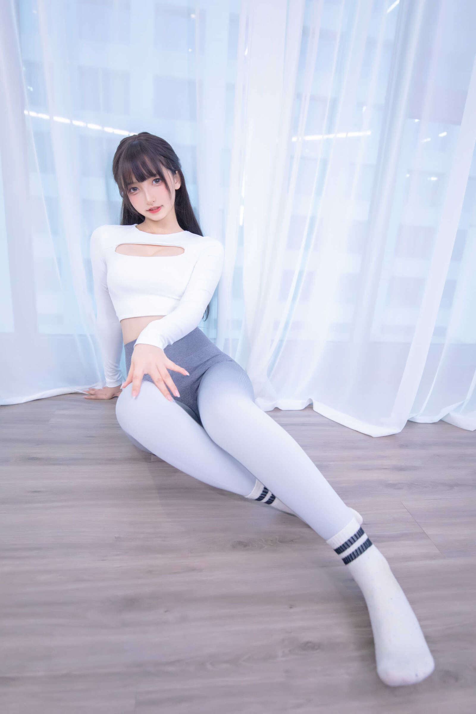 https://www.lss77.com/wp-content/uploads/2022/01/R-72-1600x2400.jpg