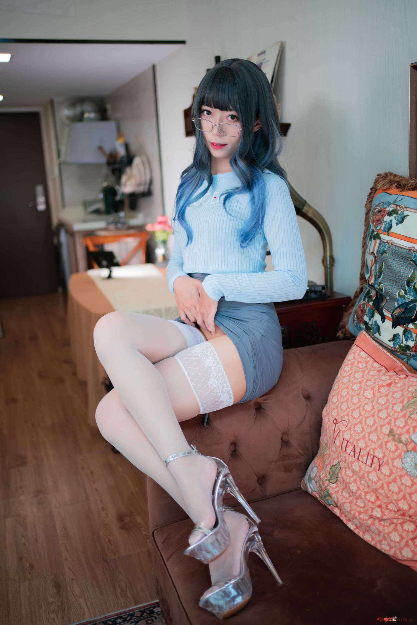 https://www.lss77.com/wp-content/uploads/2022/01/R-73-1-1600x2400.jpg