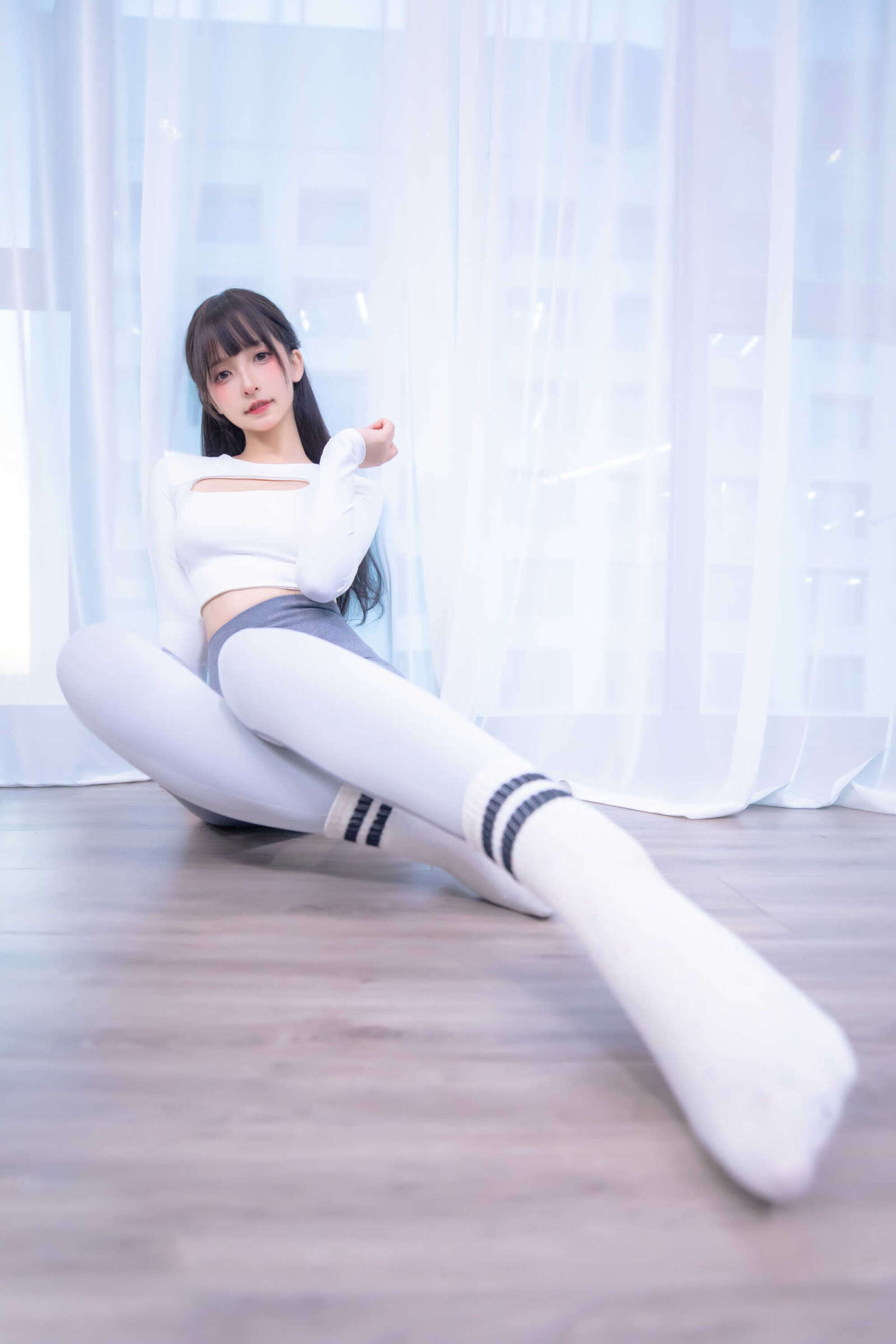 https://www.lss77.com/wp-content/uploads/2022/01/R-73-1600x2400.jpg