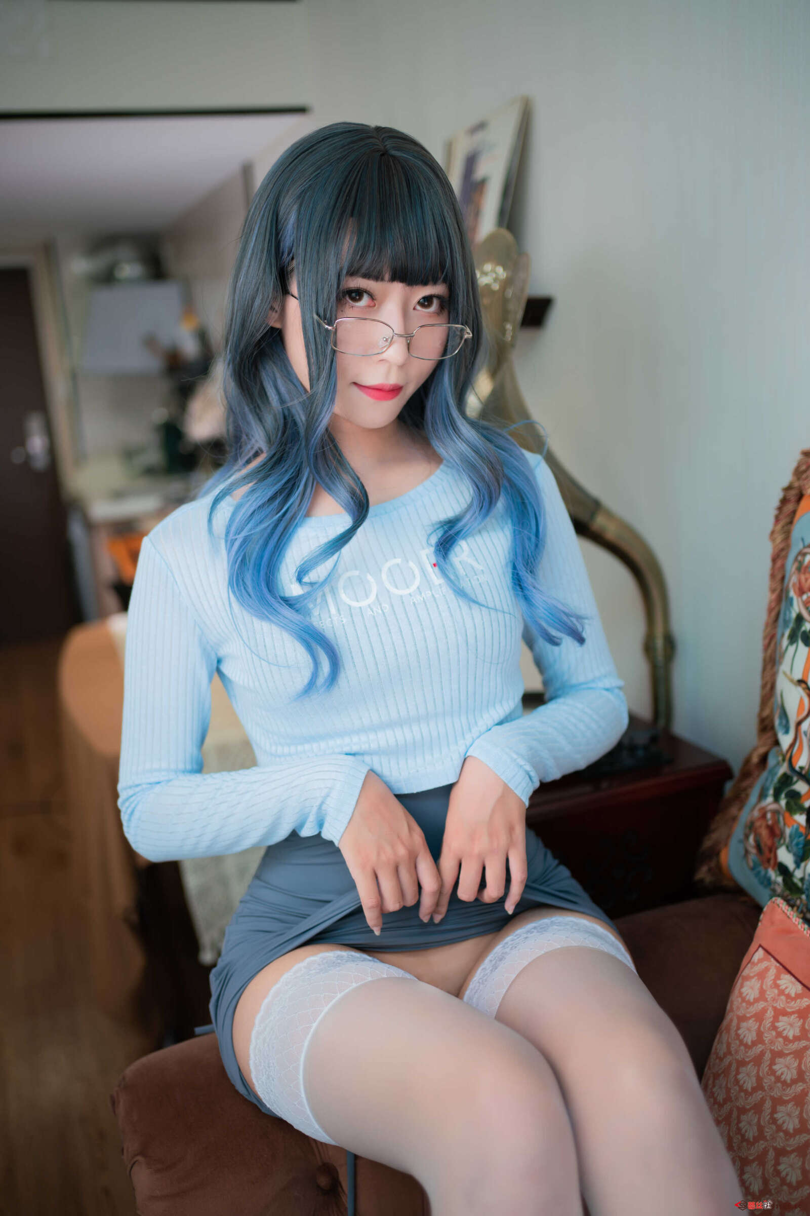 https://www.lss77.com/wp-content/uploads/2022/01/R-74-1-1600x2400.jpg