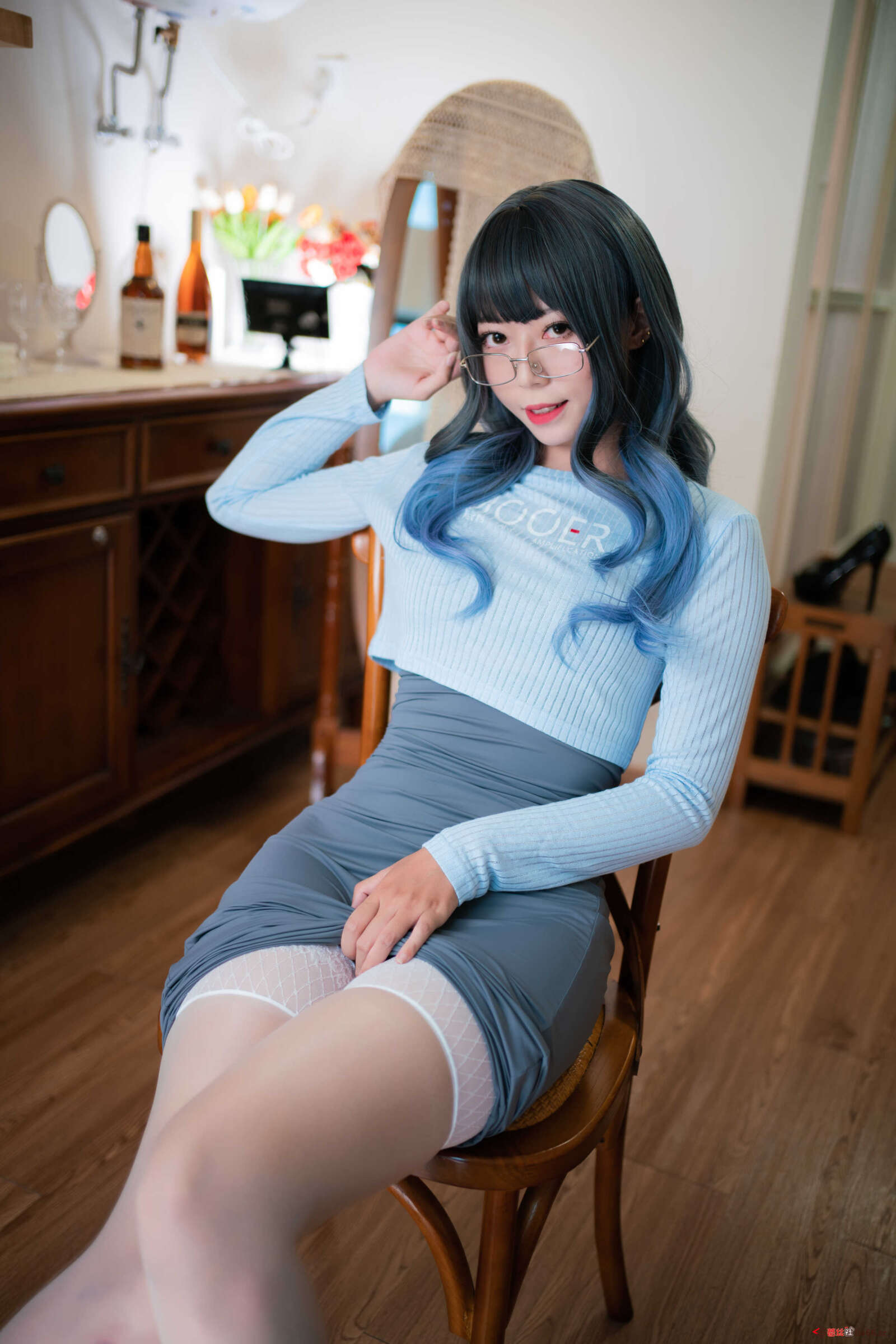 https://www.lss77.com/wp-content/uploads/2022/01/R-8-1-1600x2400.jpg