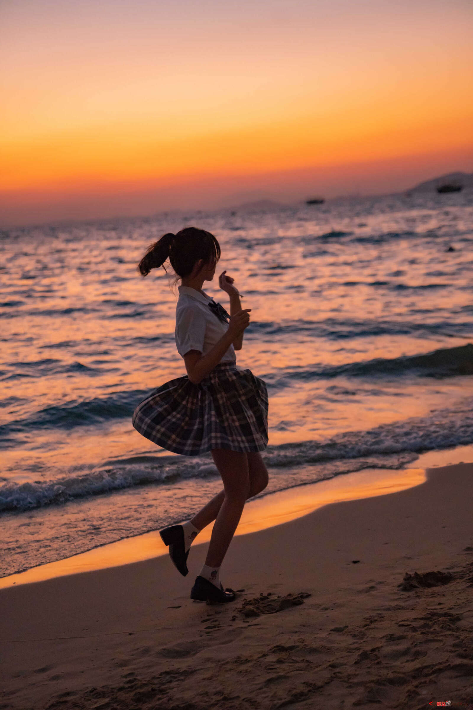 https://www.lss77.com/wp-content/uploads/2022/01/R-8-10-1600x2400.jpg