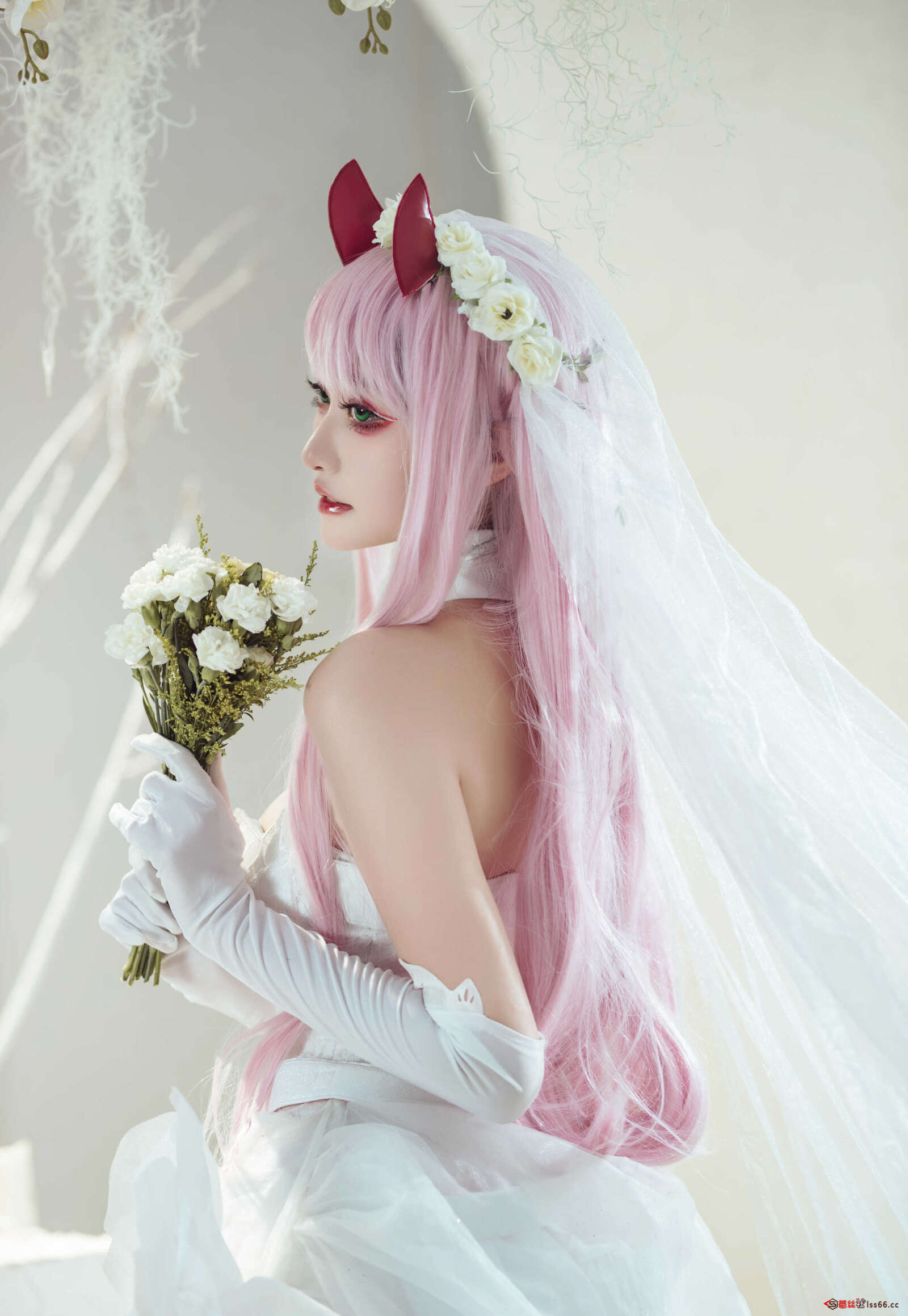 https://www.lss77.com/wp-content/uploads/2022/01/R-8-3-1600x2320.jpg