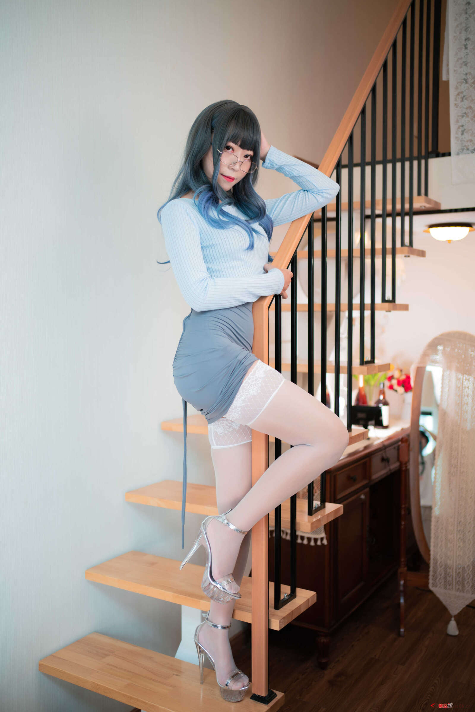 https://www.lss77.com/wp-content/uploads/2022/01/R-83-1600x2400.jpg