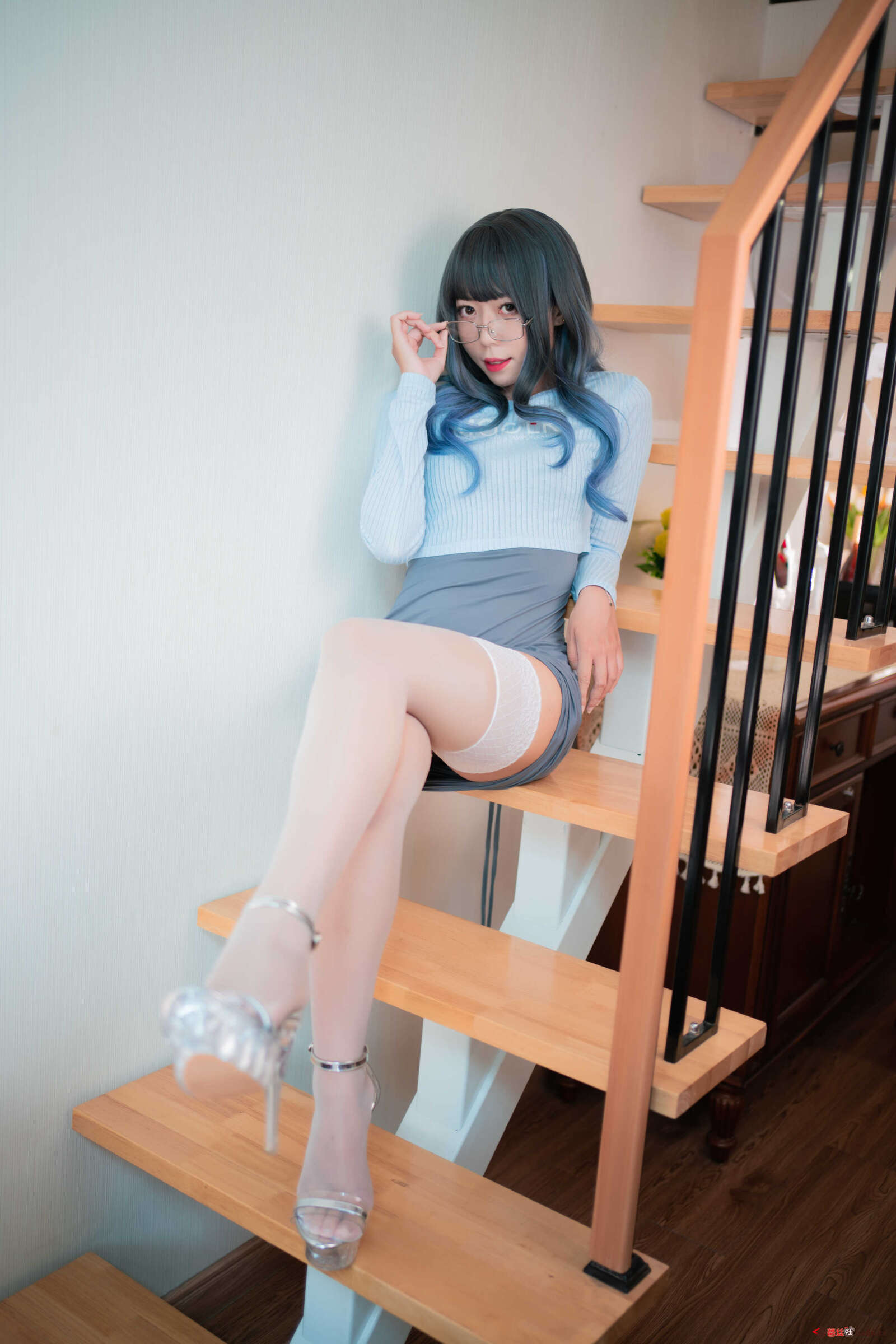 https://www.lss77.com/wp-content/uploads/2022/01/R-88-1600x2400.jpg