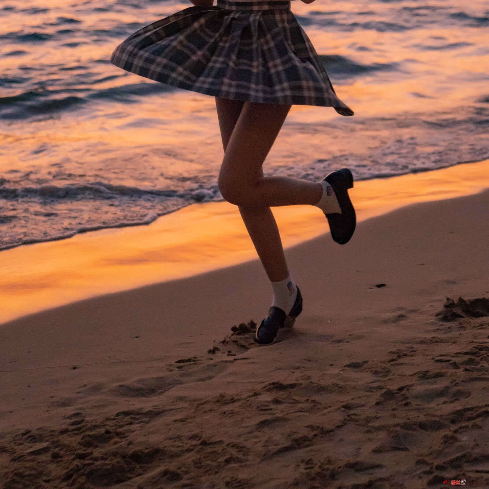 https://www.lss77.com/wp-content/uploads/2022/01/R-9-10-1600x1600.jpg