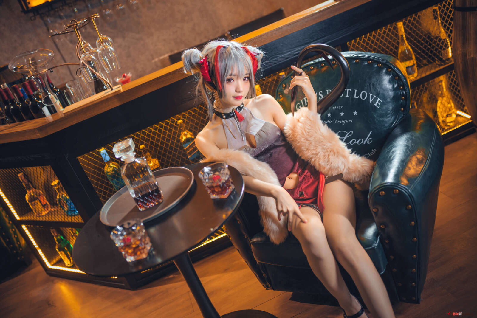 https://www.lss77.com/wp-content/uploads/2022/01/R-9-8-1600x1067.jpg