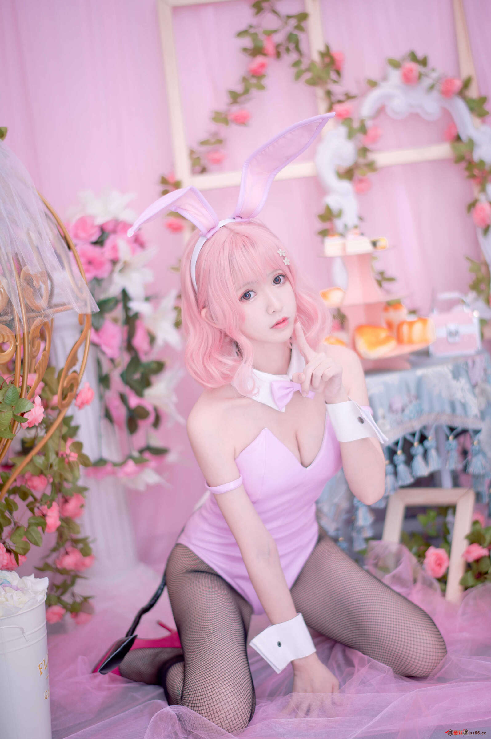 https://www.lss77.com/wp-content/uploads/2022/01/a-10-17-1596x2400.jpg