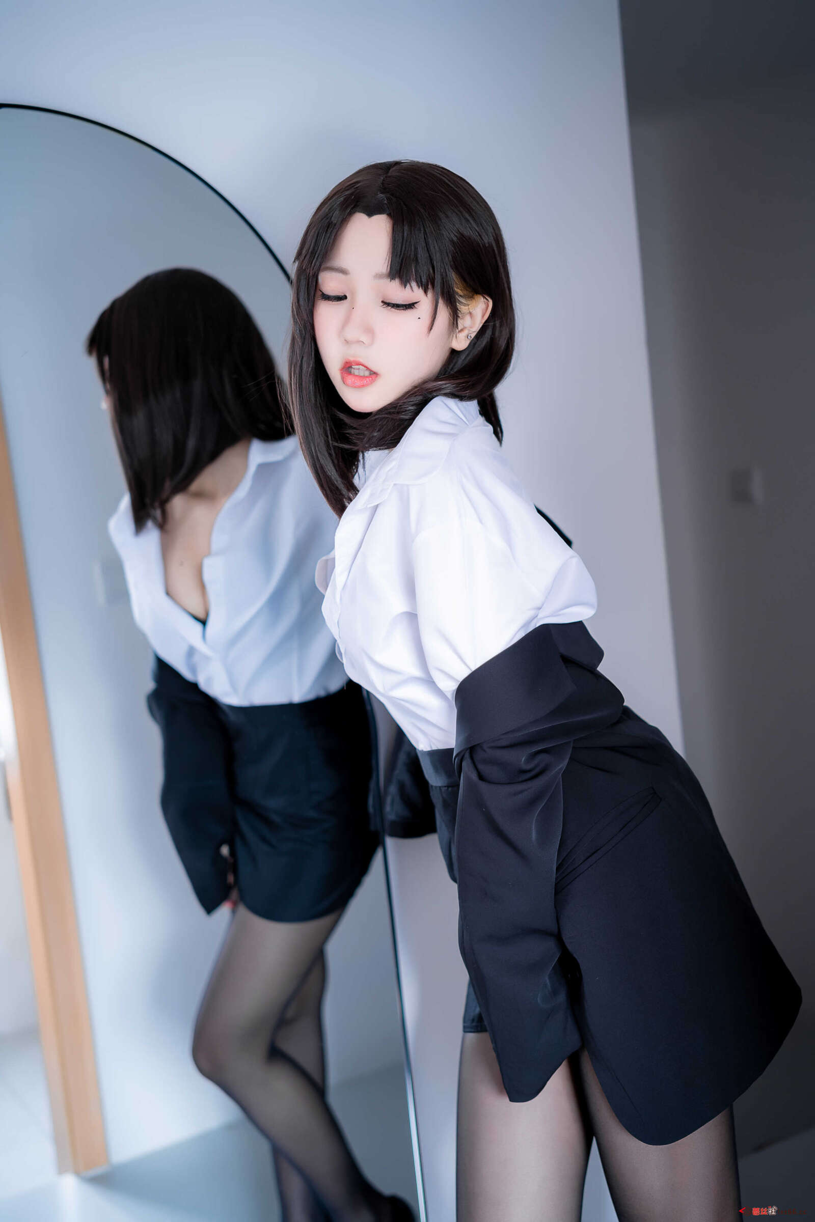 https://www.lss77.com/wp-content/uploads/2022/01/a-11-14-1600x2400.jpg