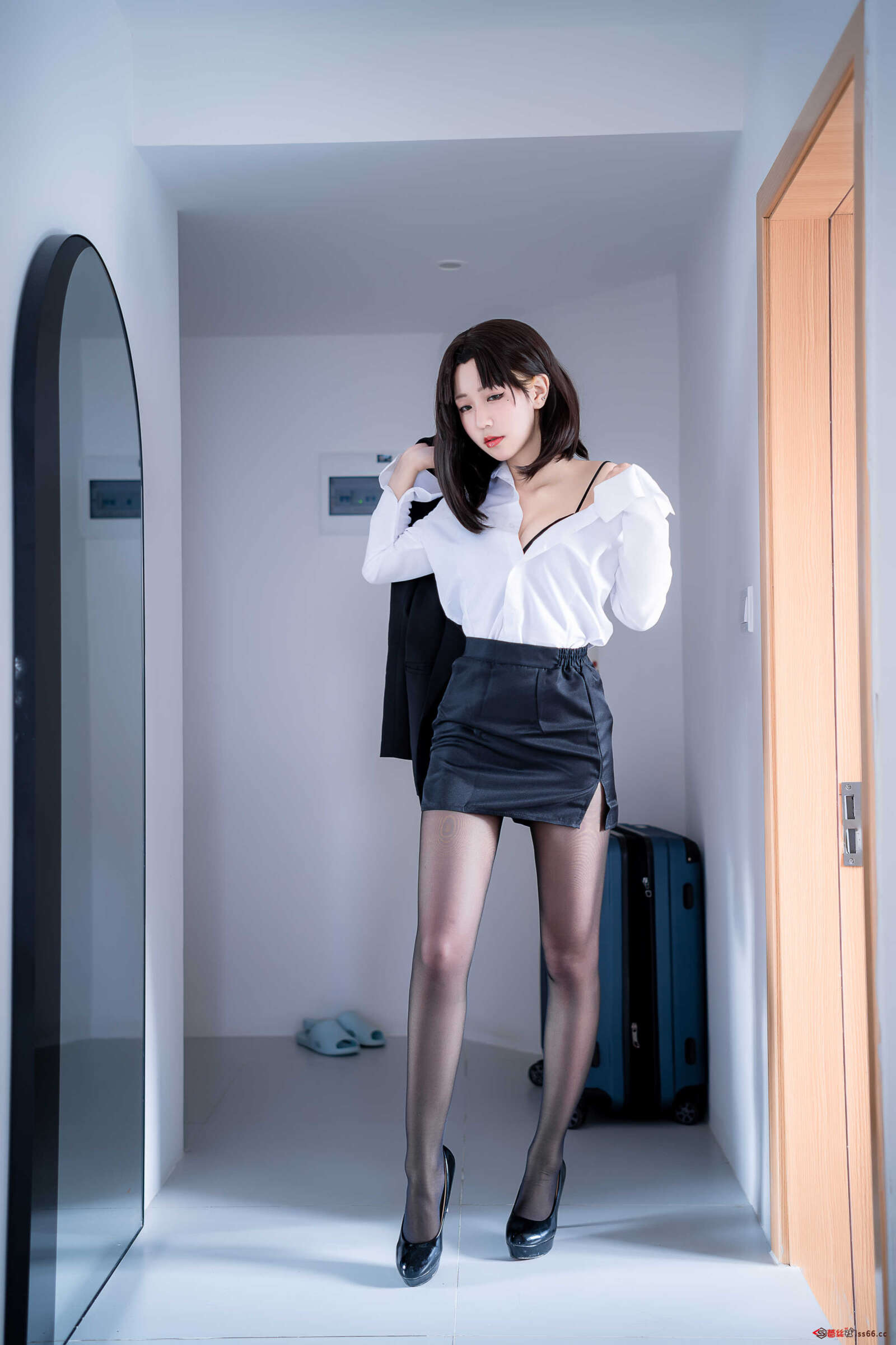 https://www.lss77.com/wp-content/uploads/2022/01/a-12-14-1600x2400.jpg