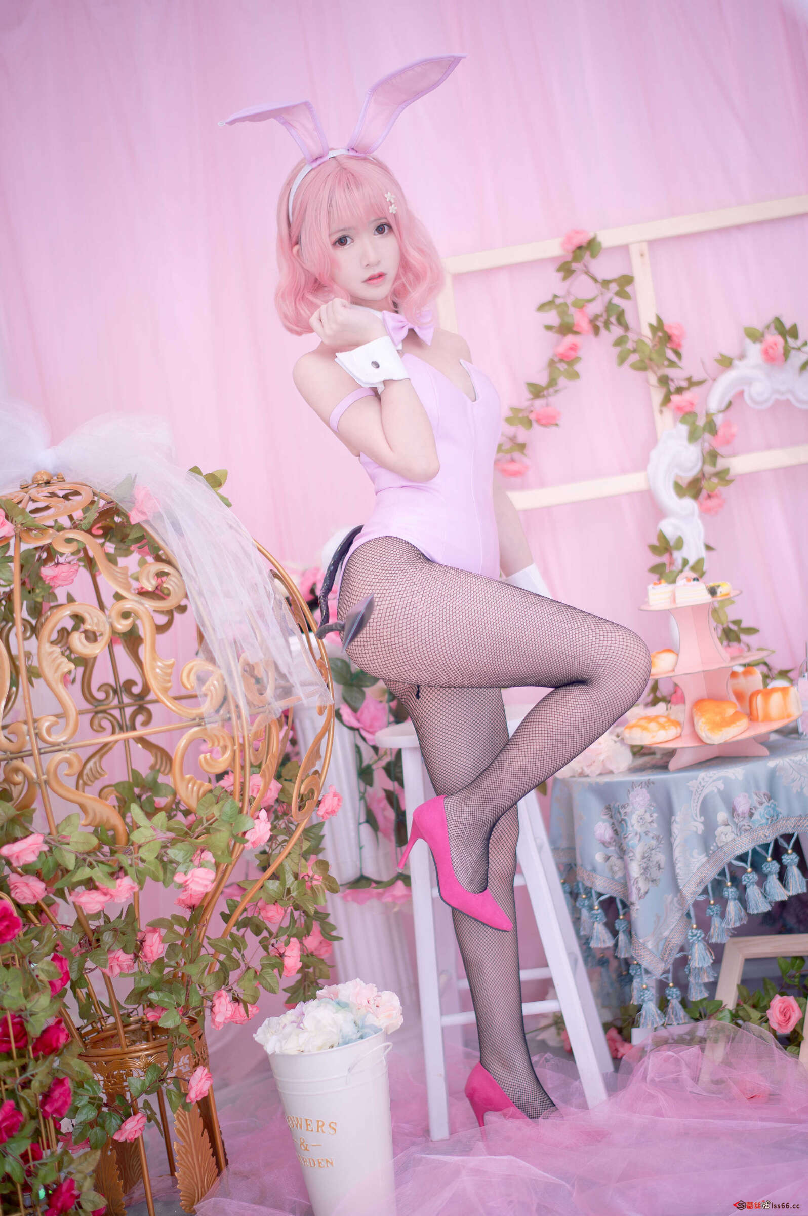 https://www.lss77.com/wp-content/uploads/2022/01/a-12-15-1596x2400.jpg