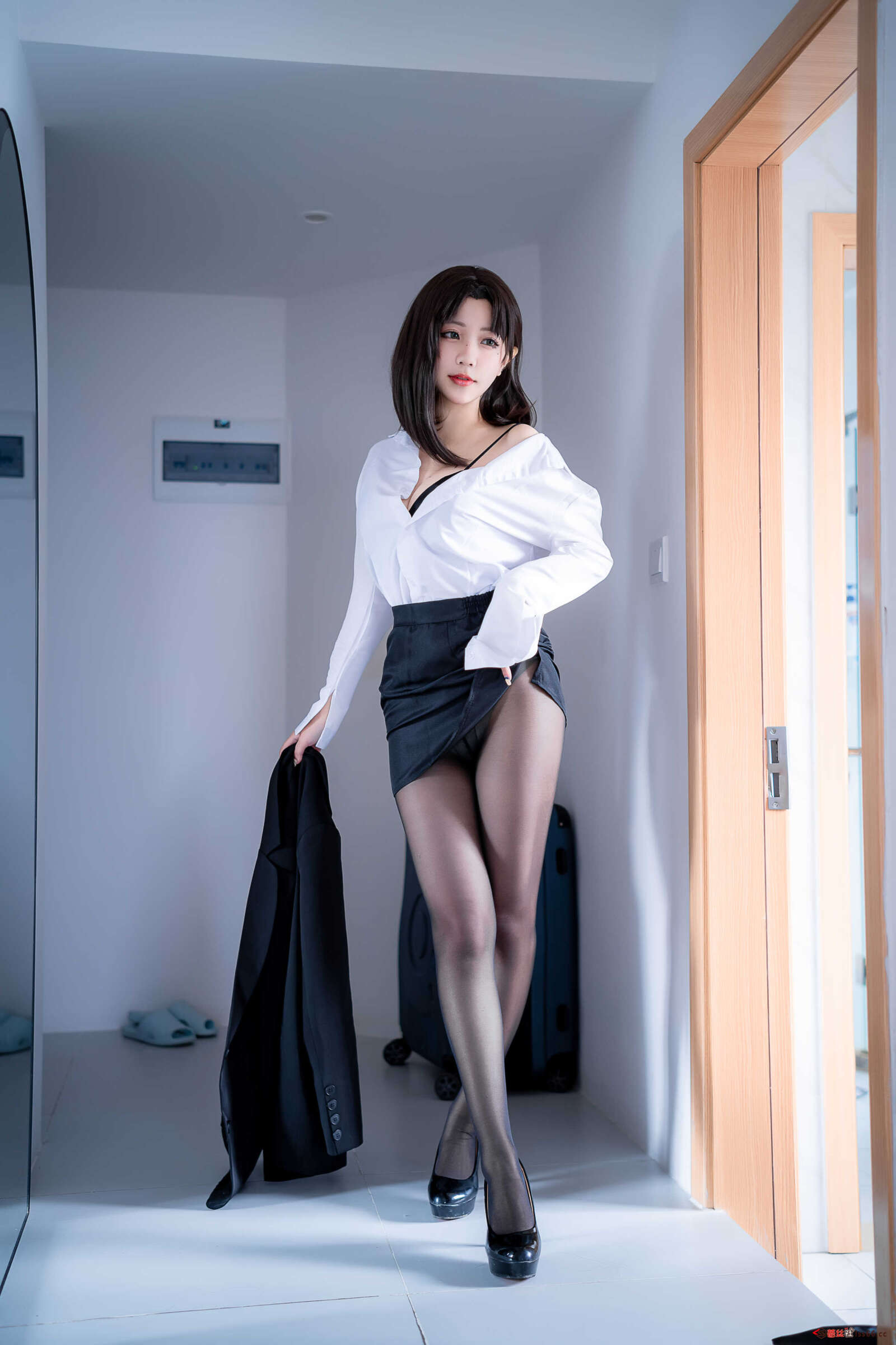 https://www.lss77.com/wp-content/uploads/2022/01/a-13-13-1600x2400.jpg