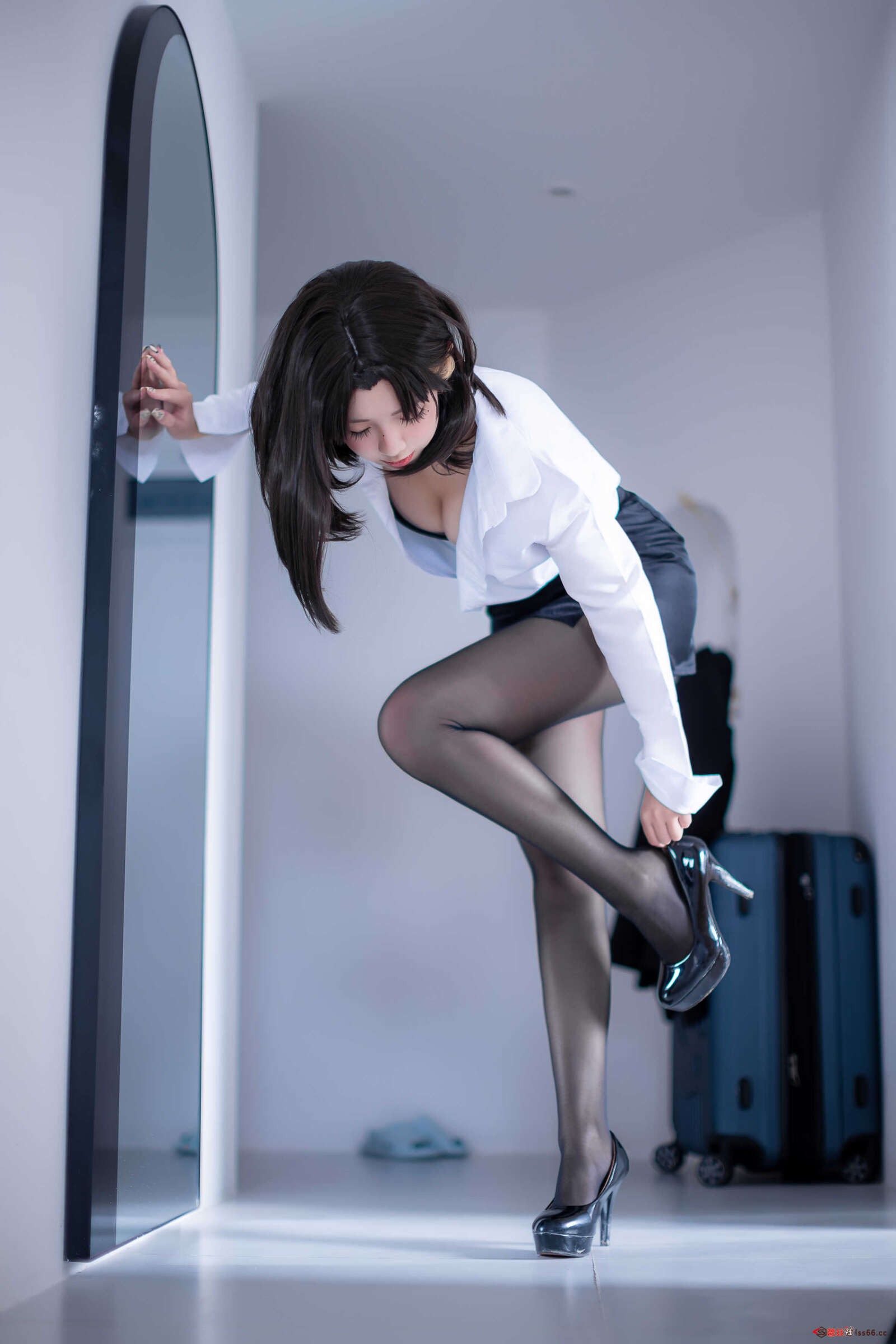 https://www.lss77.com/wp-content/uploads/2022/01/a-14-13-1600x2400.jpg