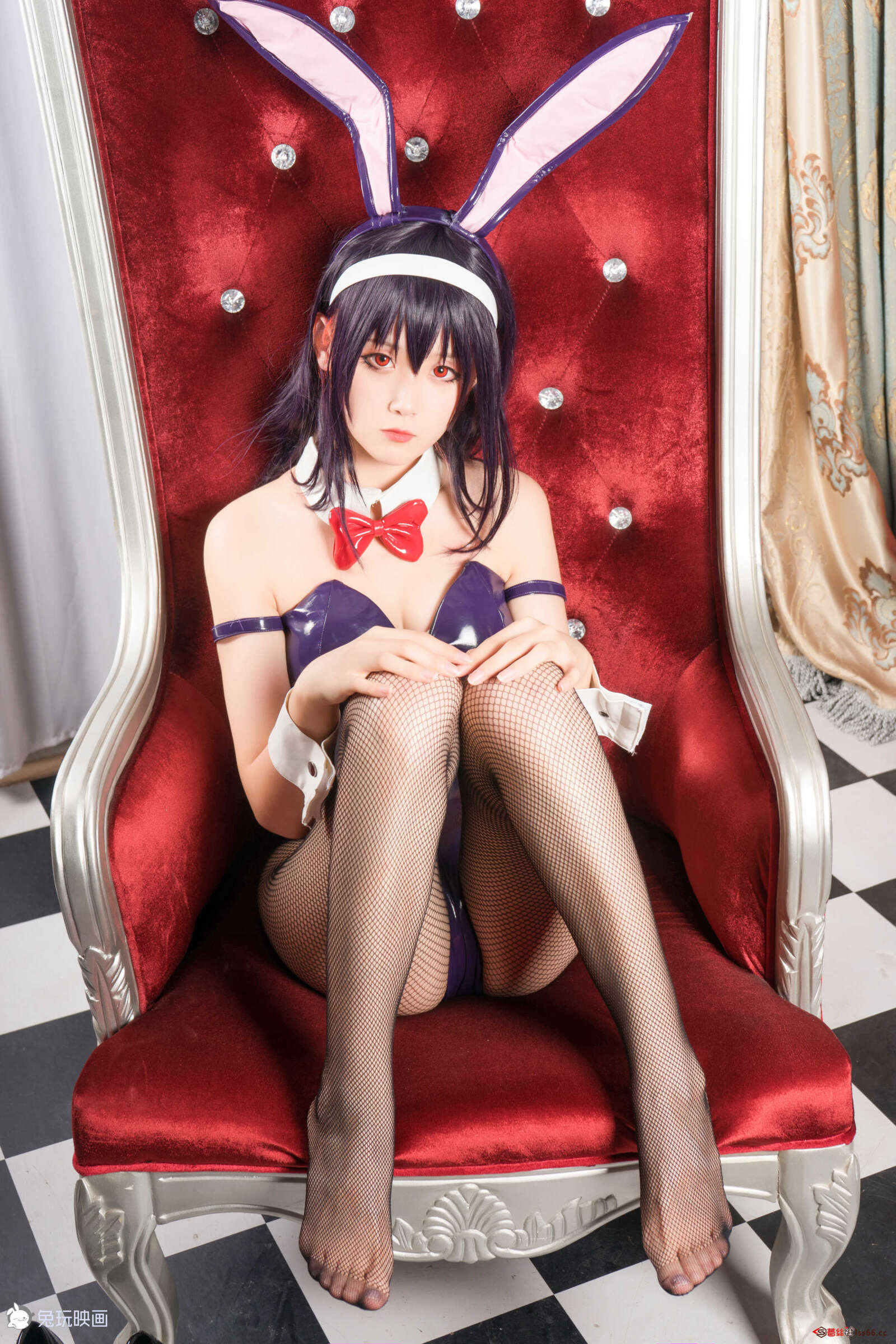 https://www.lss77.com/wp-content/uploads/2022/01/a-14-15-1600x2400.jpg