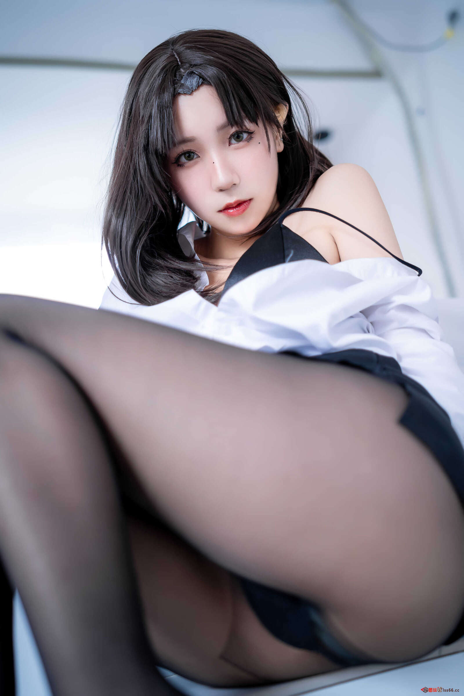https://www.lss77.com/wp-content/uploads/2022/01/a-23-11-1600x2400.jpg