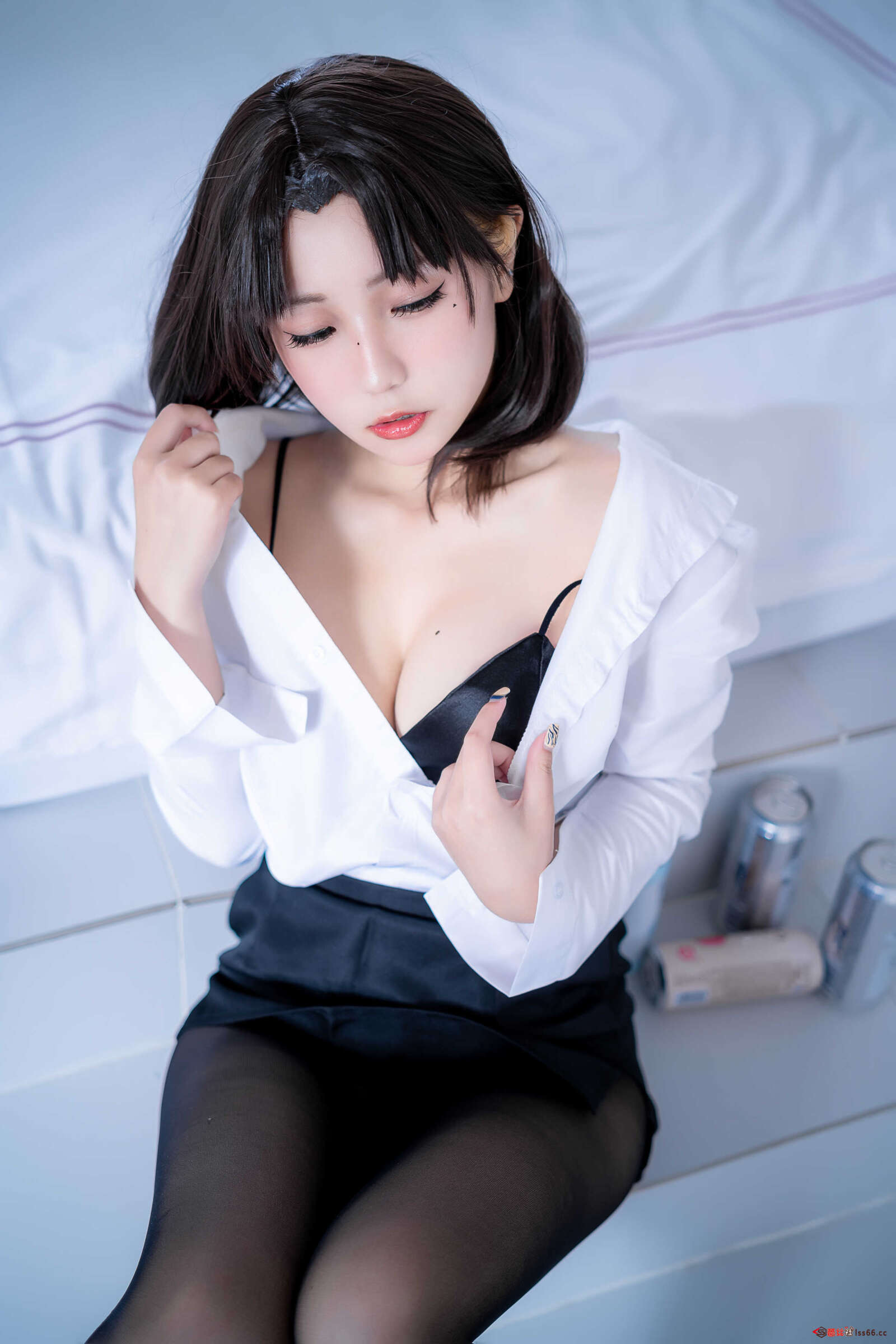 https://www.lss77.com/wp-content/uploads/2022/01/a-25-10-1600x2400.jpg
