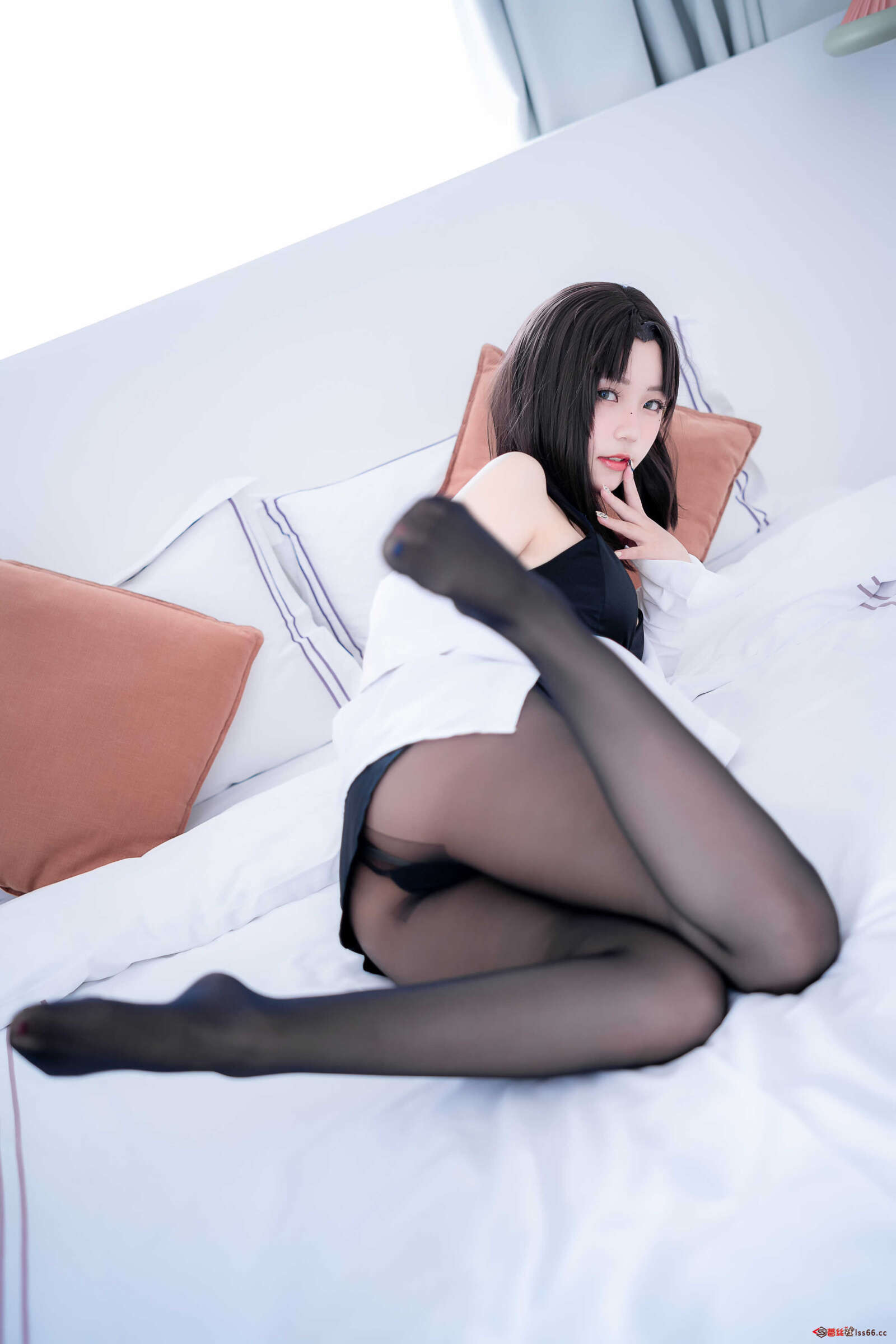 https://www.lss77.com/wp-content/uploads/2022/01/a-27-10-1600x2400.jpg