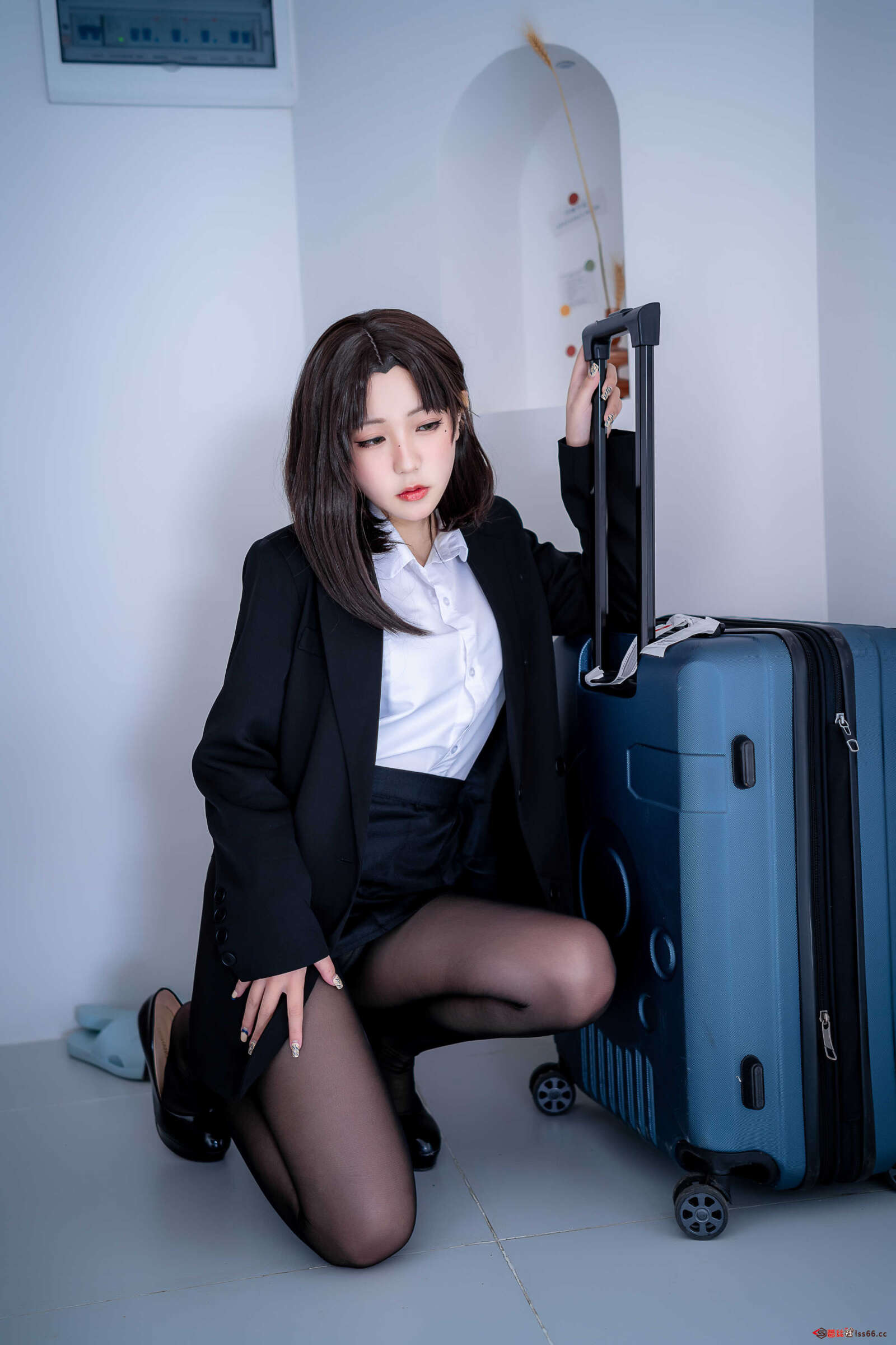 https://www.lss77.com/wp-content/uploads/2022/01/a-3-16-1600x2400.jpg