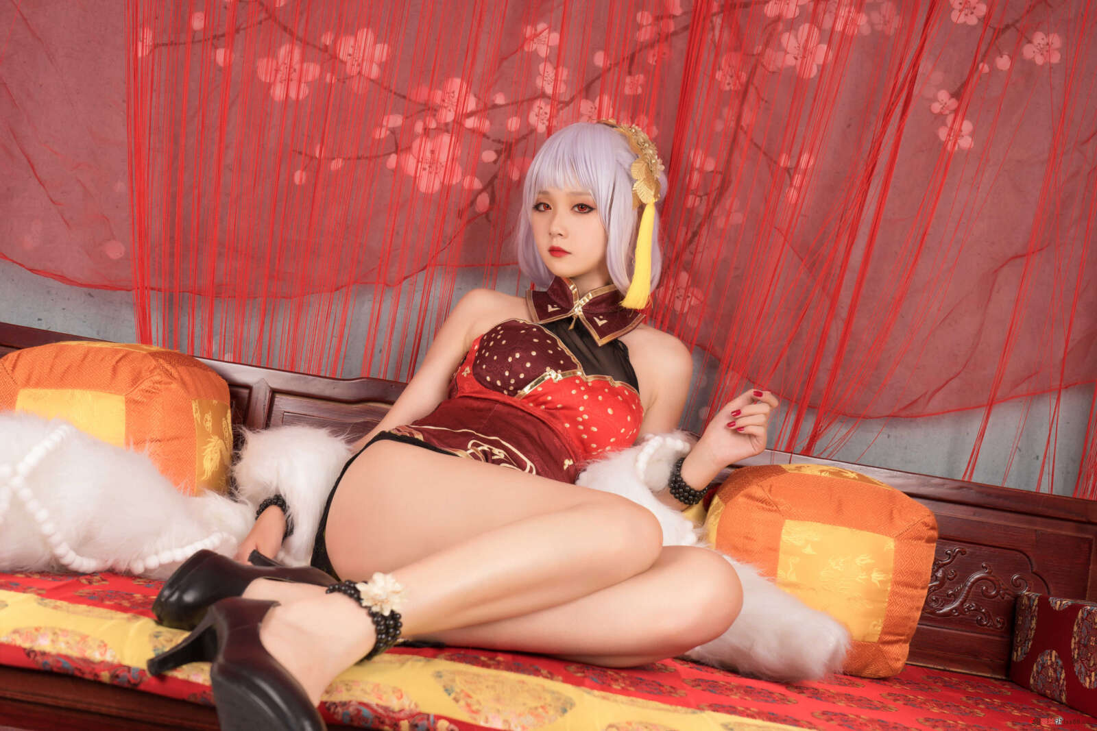 https://www.lss77.com/wp-content/uploads/2022/01/a-3-19-1600x1067.jpg