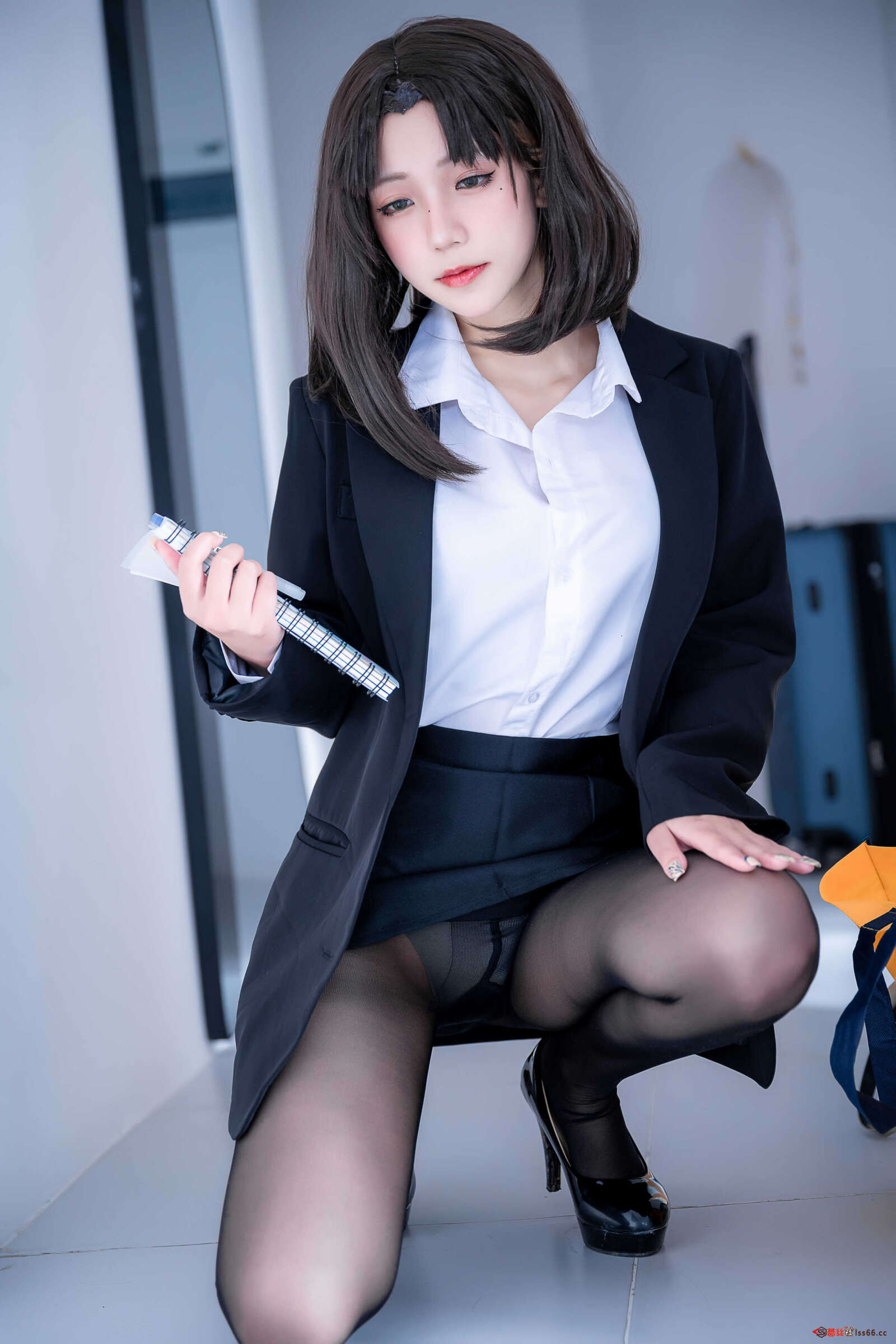 https://www.lss77.com/wp-content/uploads/2022/01/a-31-10-1600x2400.jpg