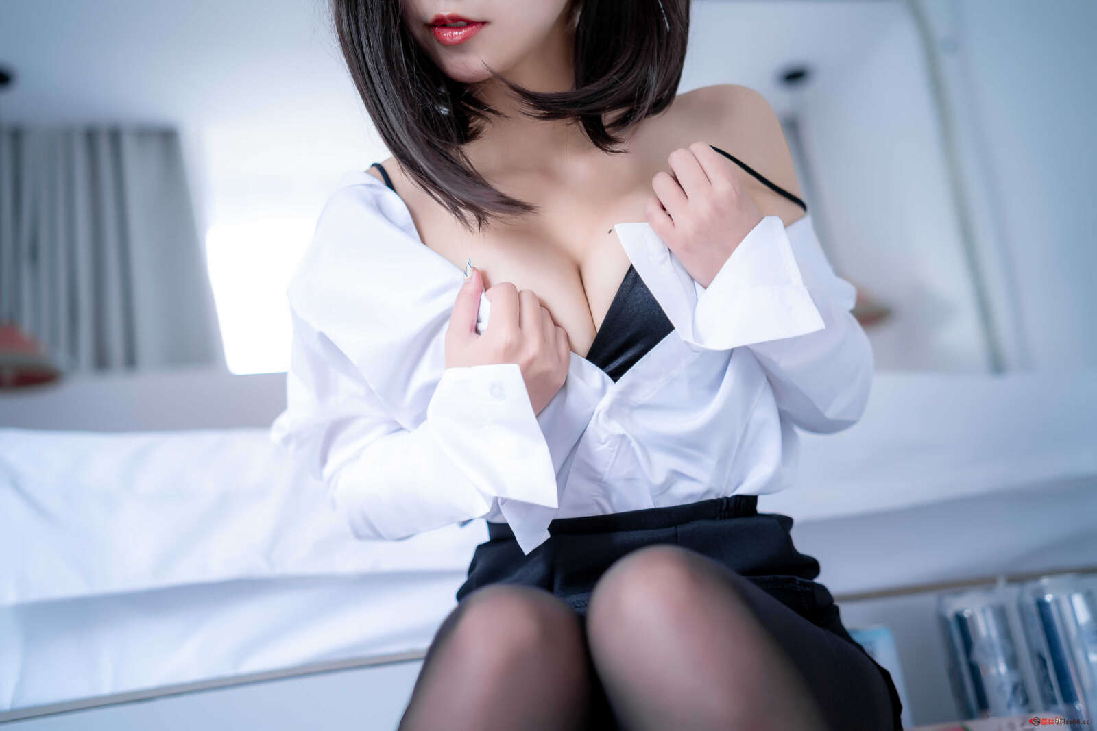https://www.lss77.com/wp-content/uploads/2022/01/a-37-8-1600x1067.jpg
