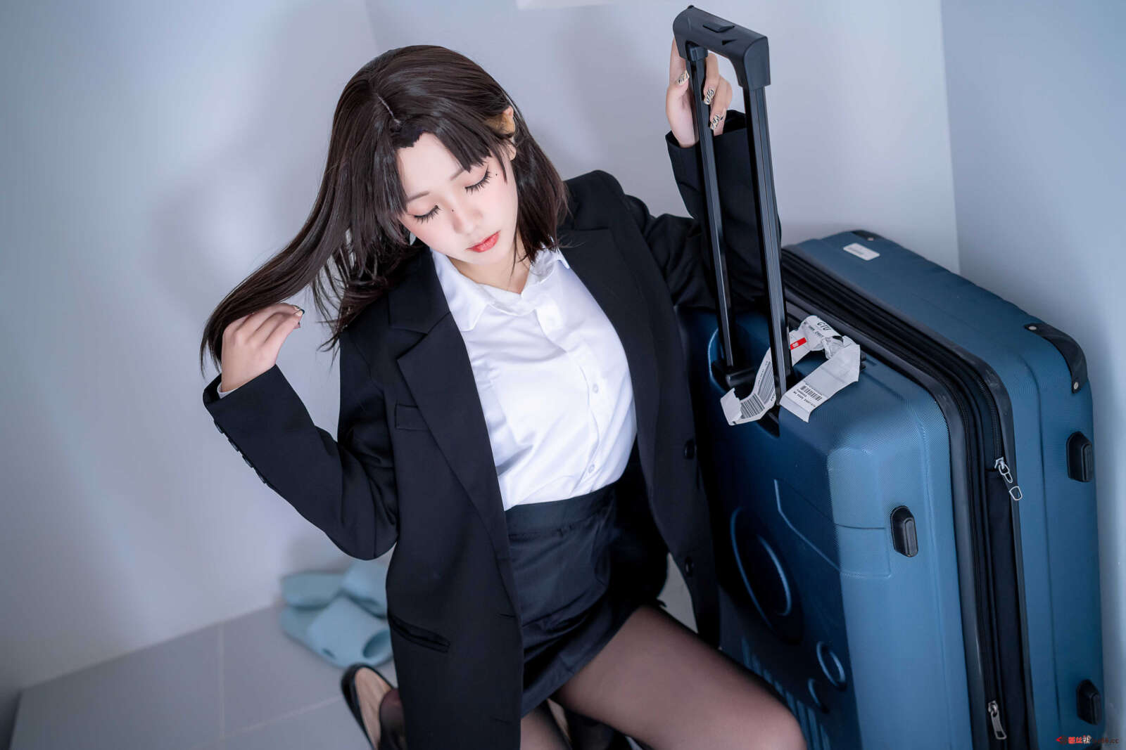 https://www.lss77.com/wp-content/uploads/2022/01/a-4-16-1600x1067.jpg