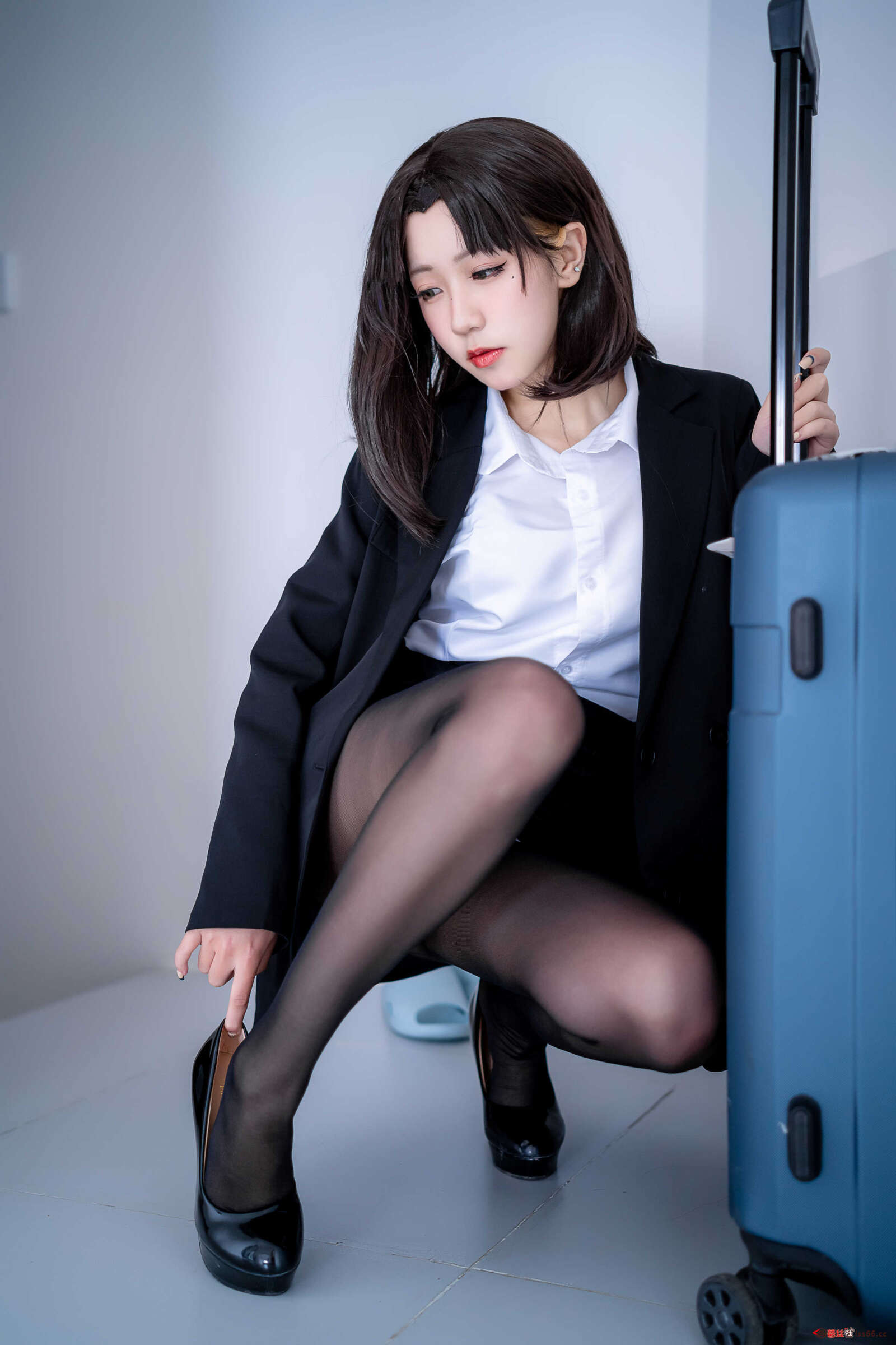 https://www.lss77.com/wp-content/uploads/2022/01/a-5-16-1600x2400.jpg