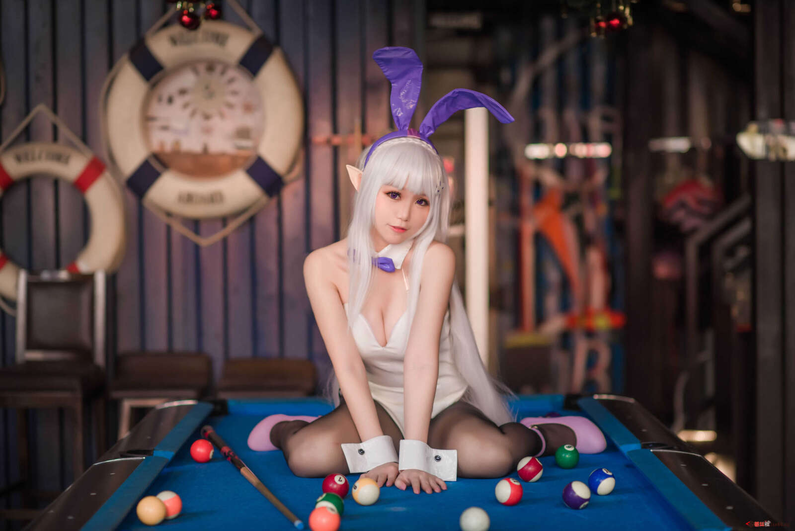 https://www.lss77.com/wp-content/uploads/2022/01/a-5-18-1600x1068.jpg