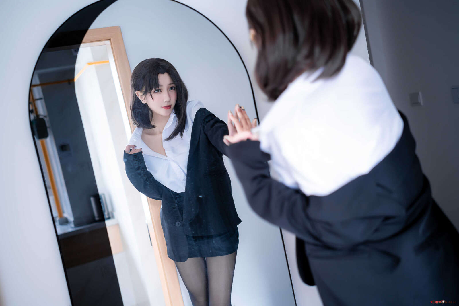 https://www.lss77.com/wp-content/uploads/2022/01/a-7-16-1600x1067.jpg