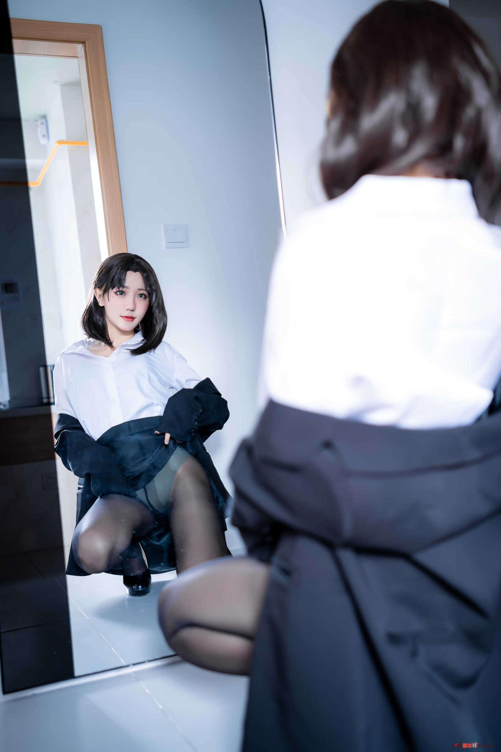 https://www.lss77.com/wp-content/uploads/2022/01/a-9-16-1600x2400.jpg