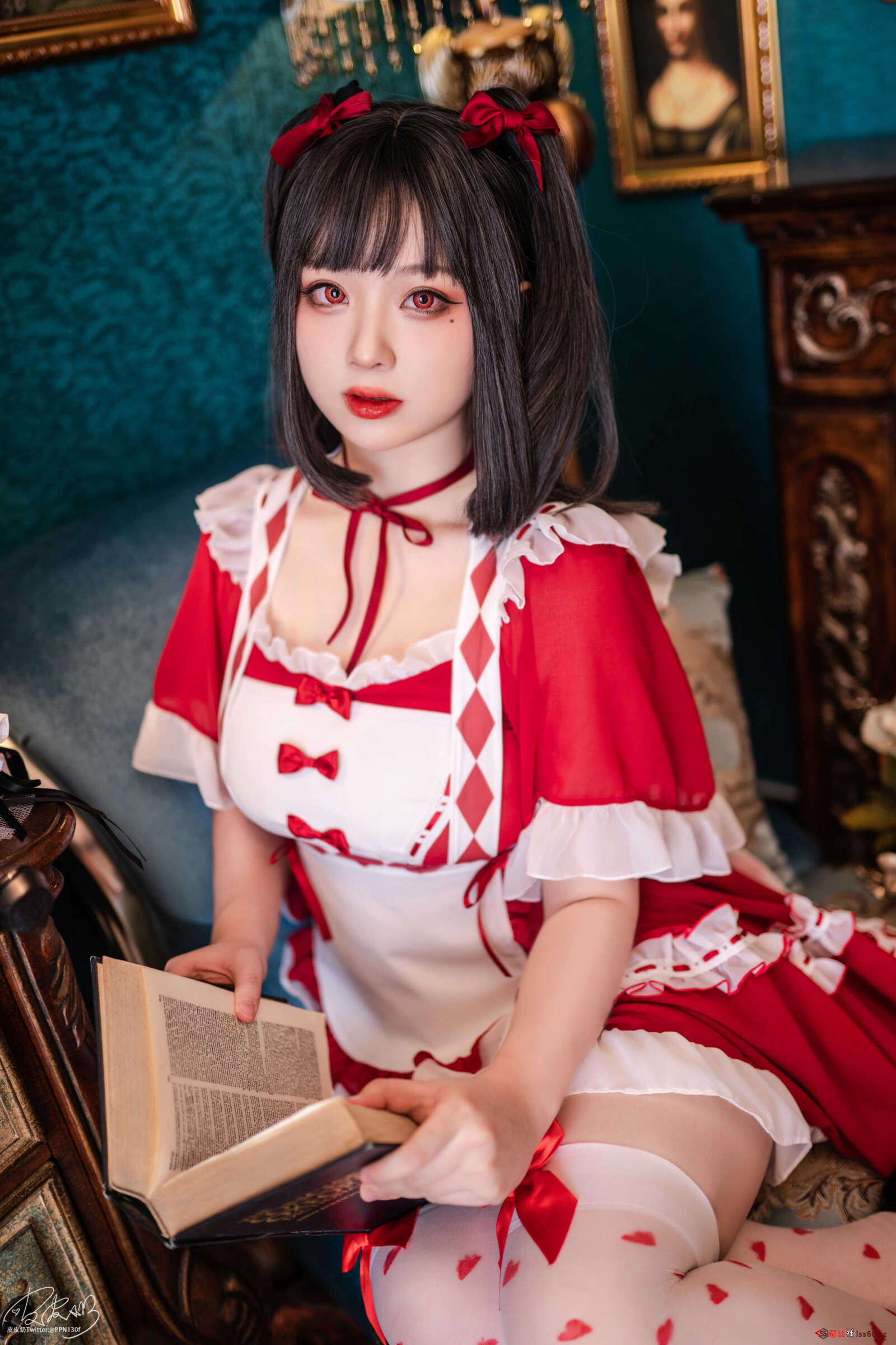 https://www.lss77.com/wp-content/uploads/2022/01/b-31-1-1600x2400.jpg