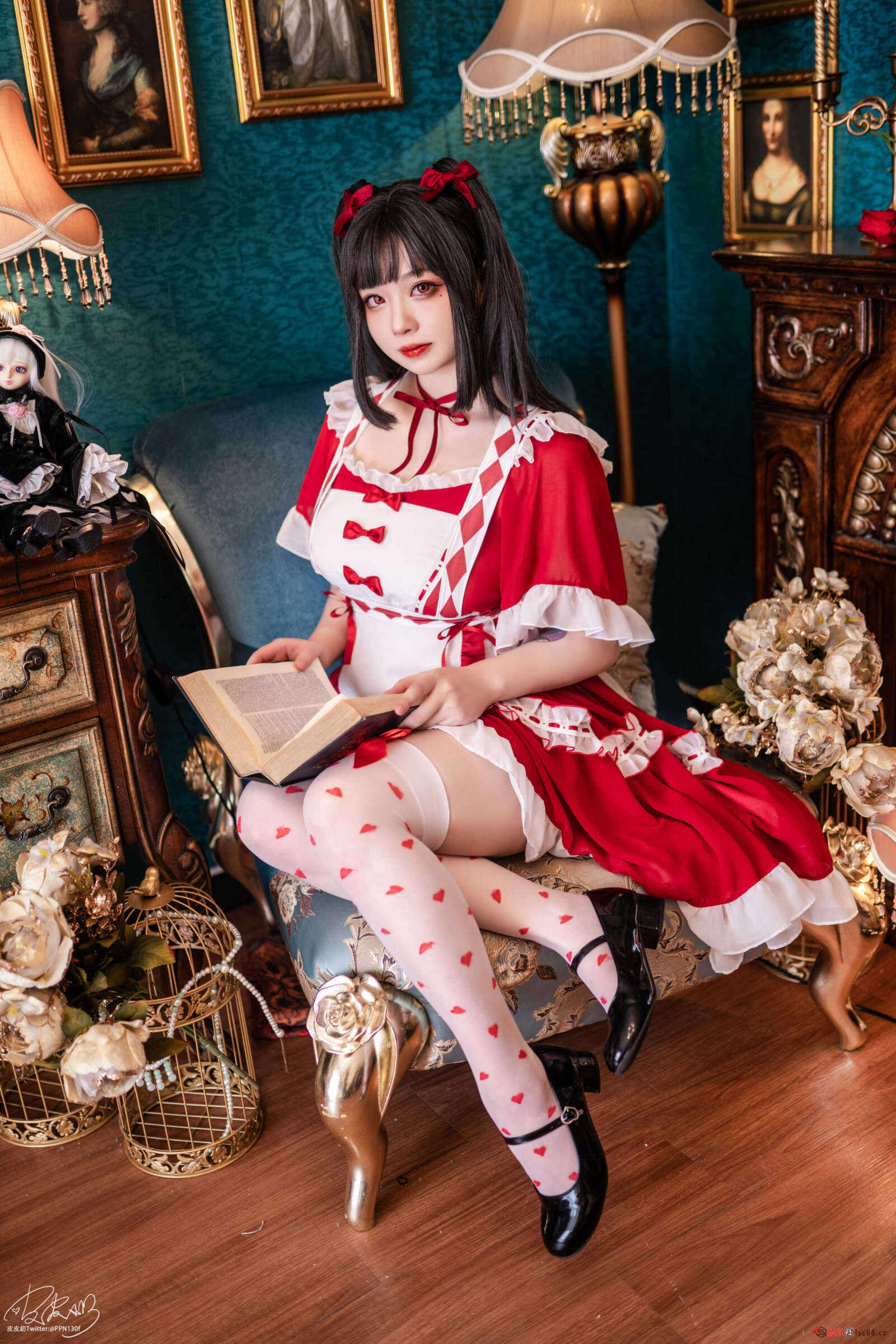 https://www.lss77.com/wp-content/uploads/2022/01/b-32-1-1600x2400.jpg