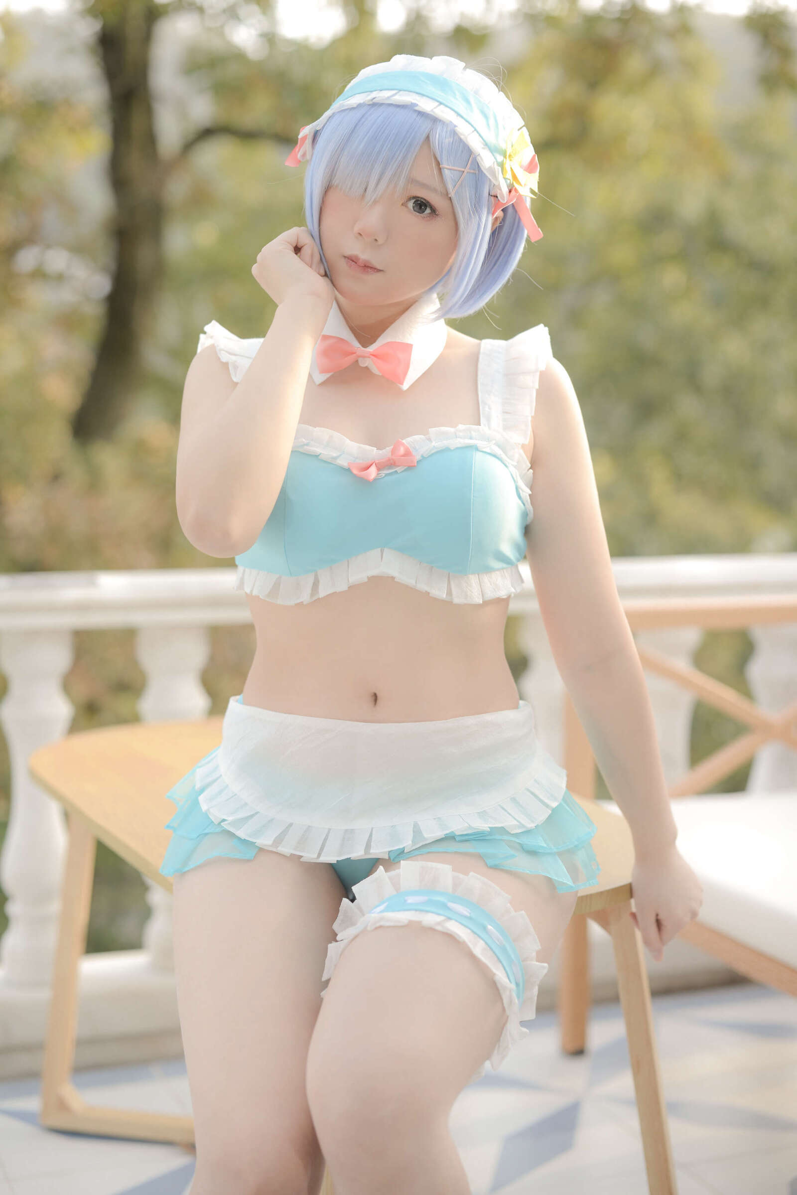 https://www.lss77.com/wp-content/uploads/2022/01/bxiao2-1-8-1600x2398.jpg