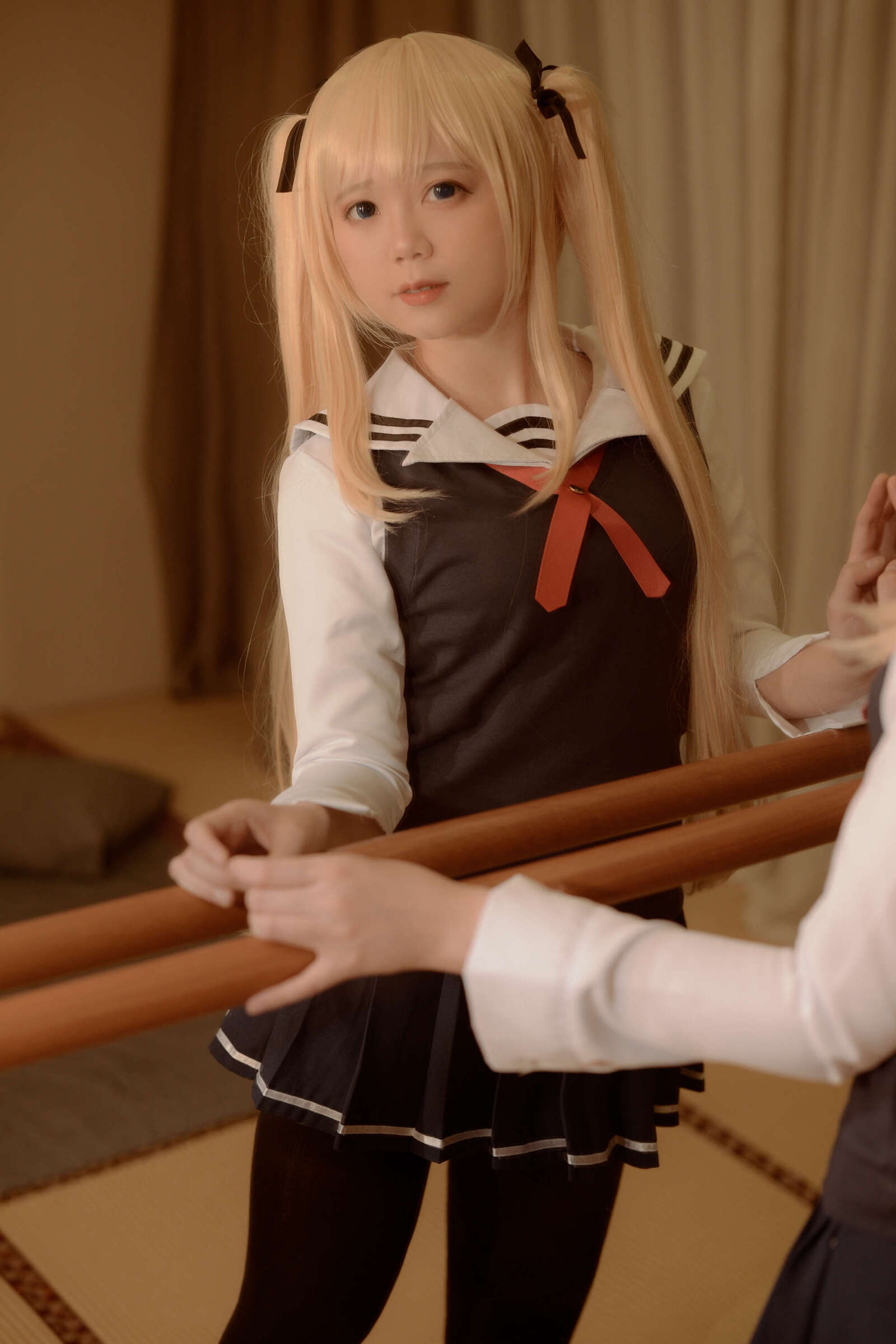https://www.lss77.com/wp-content/uploads/2022/01/bxiao2-10-4-1600x2398.jpg