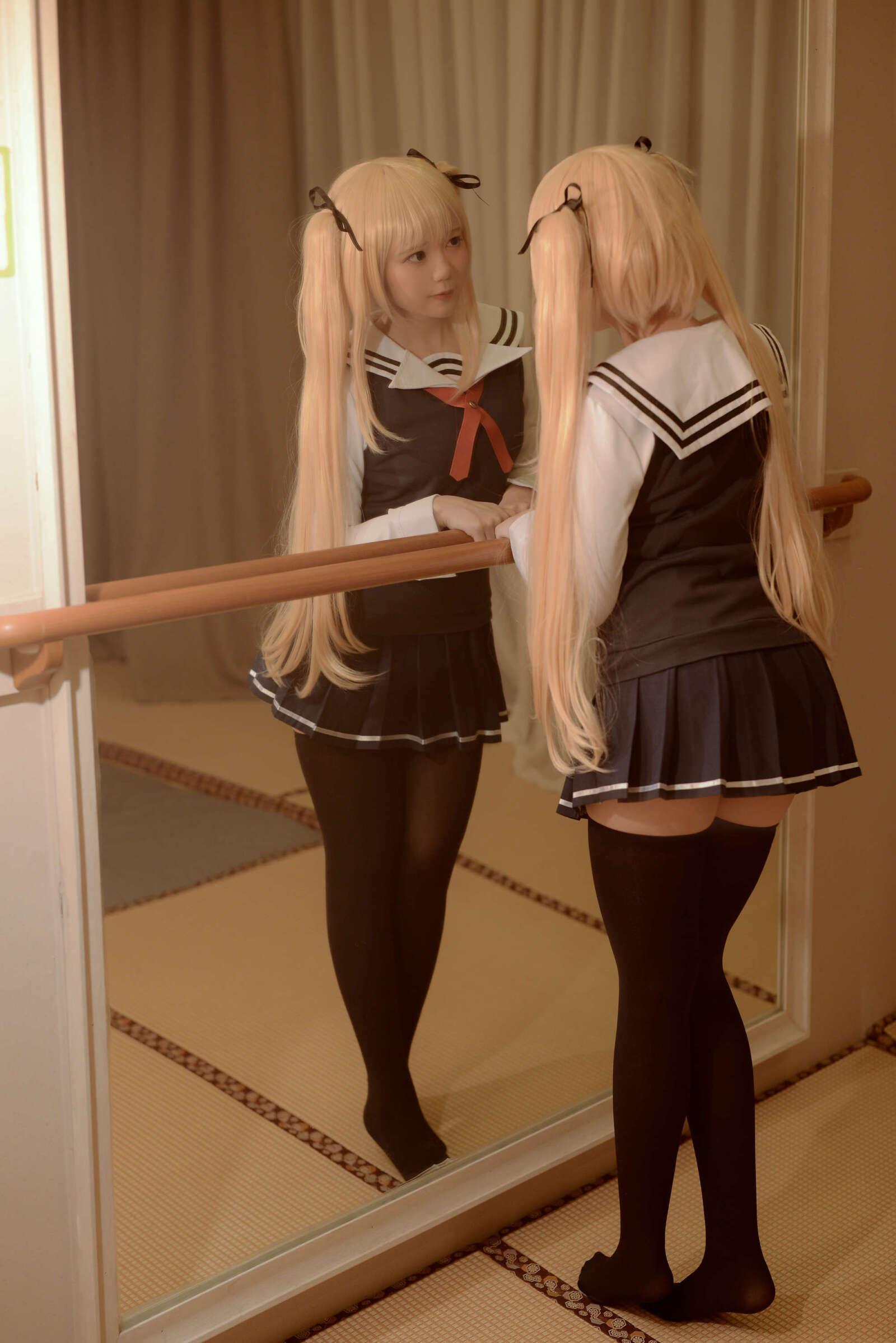 https://www.lss77.com/wp-content/uploads/2022/01/bxiao2-11-5-1600x2398.jpg
