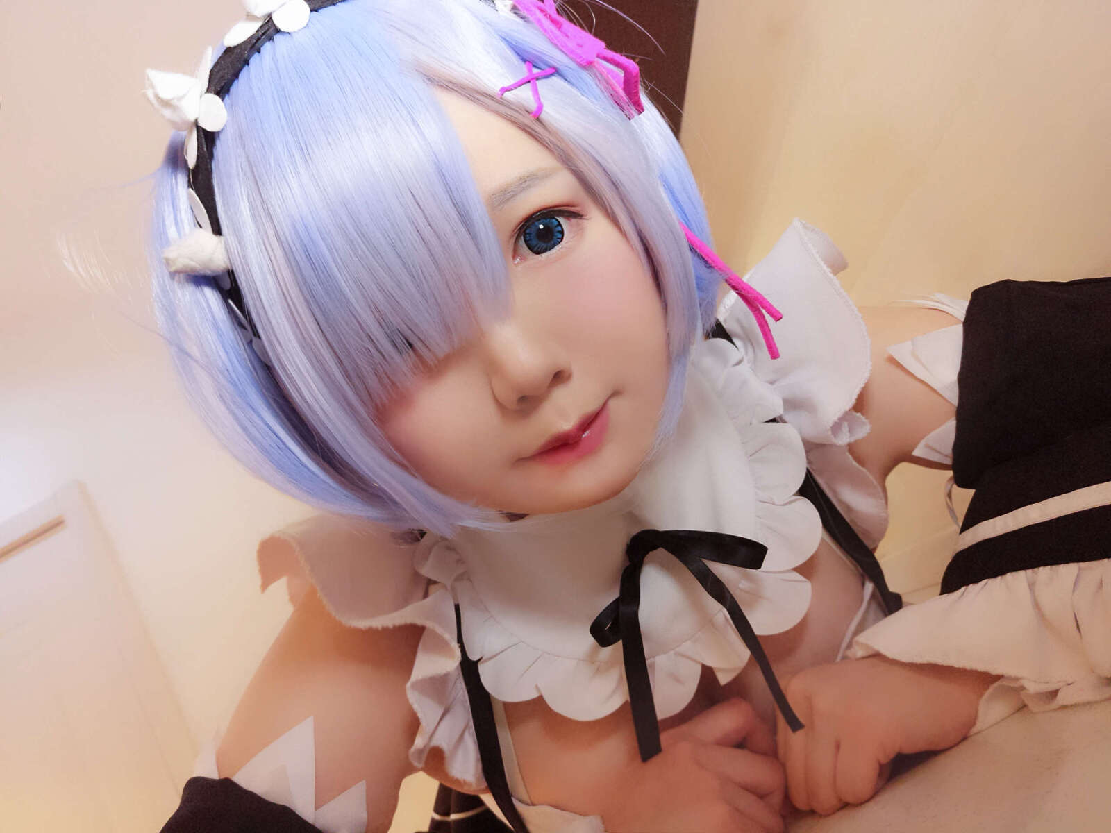 https://www.lss77.com/wp-content/uploads/2022/01/bxiao2-12-1-1600x1200.jpg