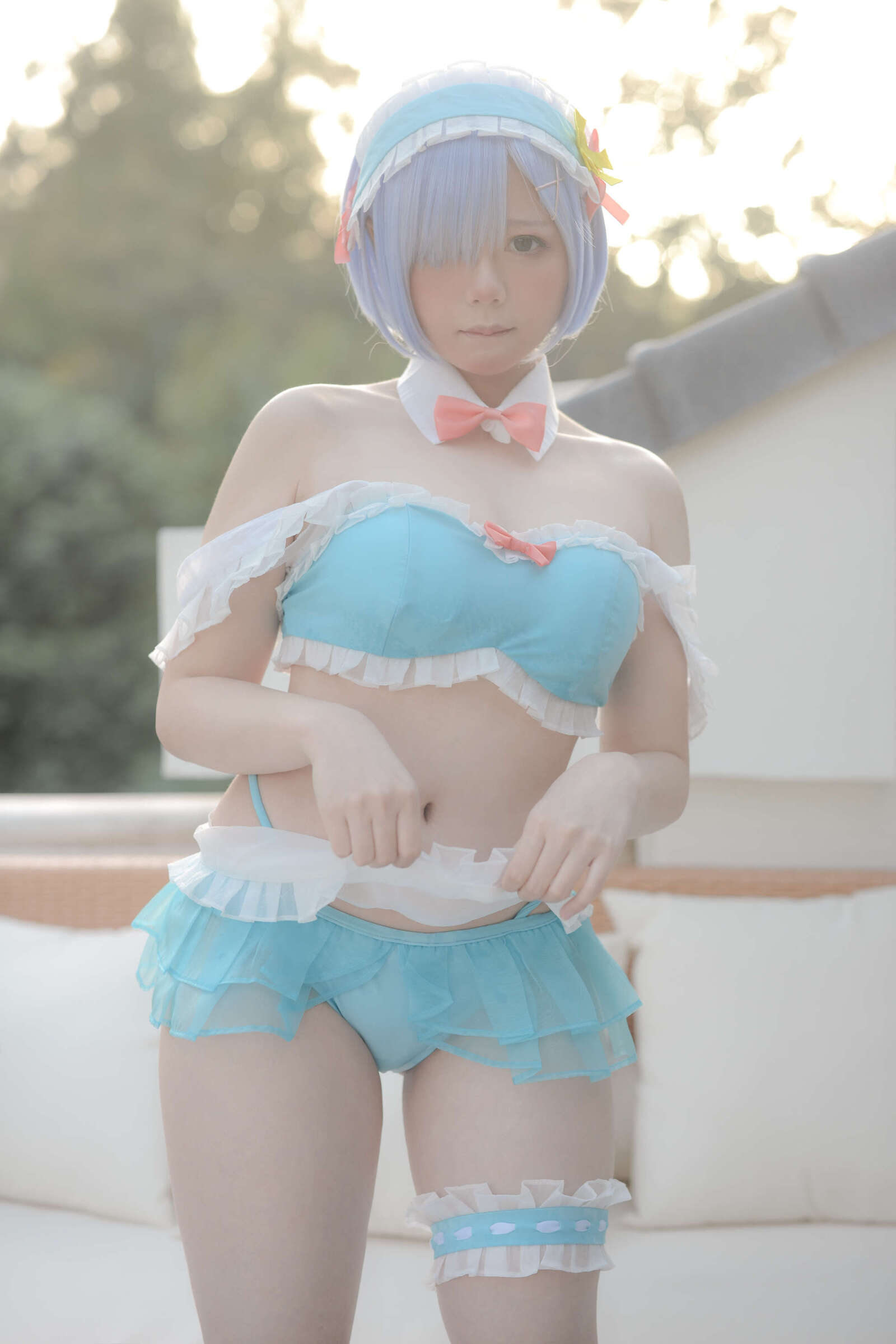 https://www.lss77.com/wp-content/uploads/2022/01/bxiao2-12-10-1600x2398.jpg