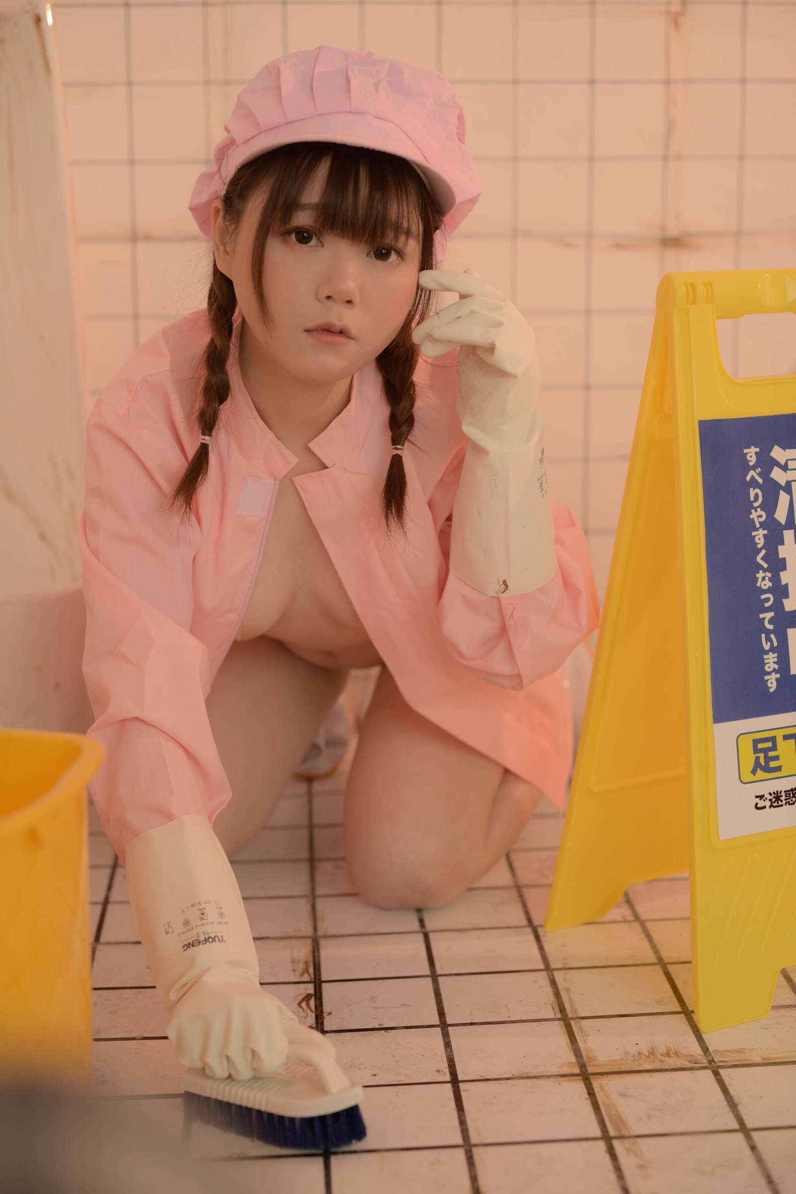 https://www.lss77.com/wp-content/uploads/2022/01/bxiao2-12-3-1600x2398.jpg