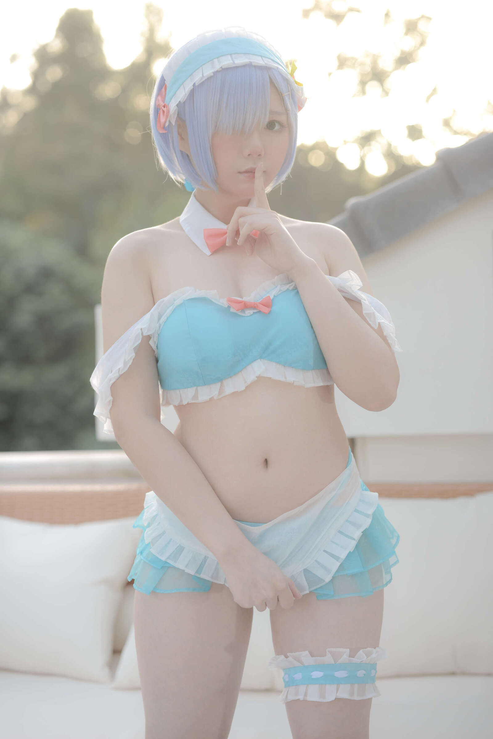 https://www.lss77.com/wp-content/uploads/2022/01/bxiao2-13-10-1600x2398.jpg