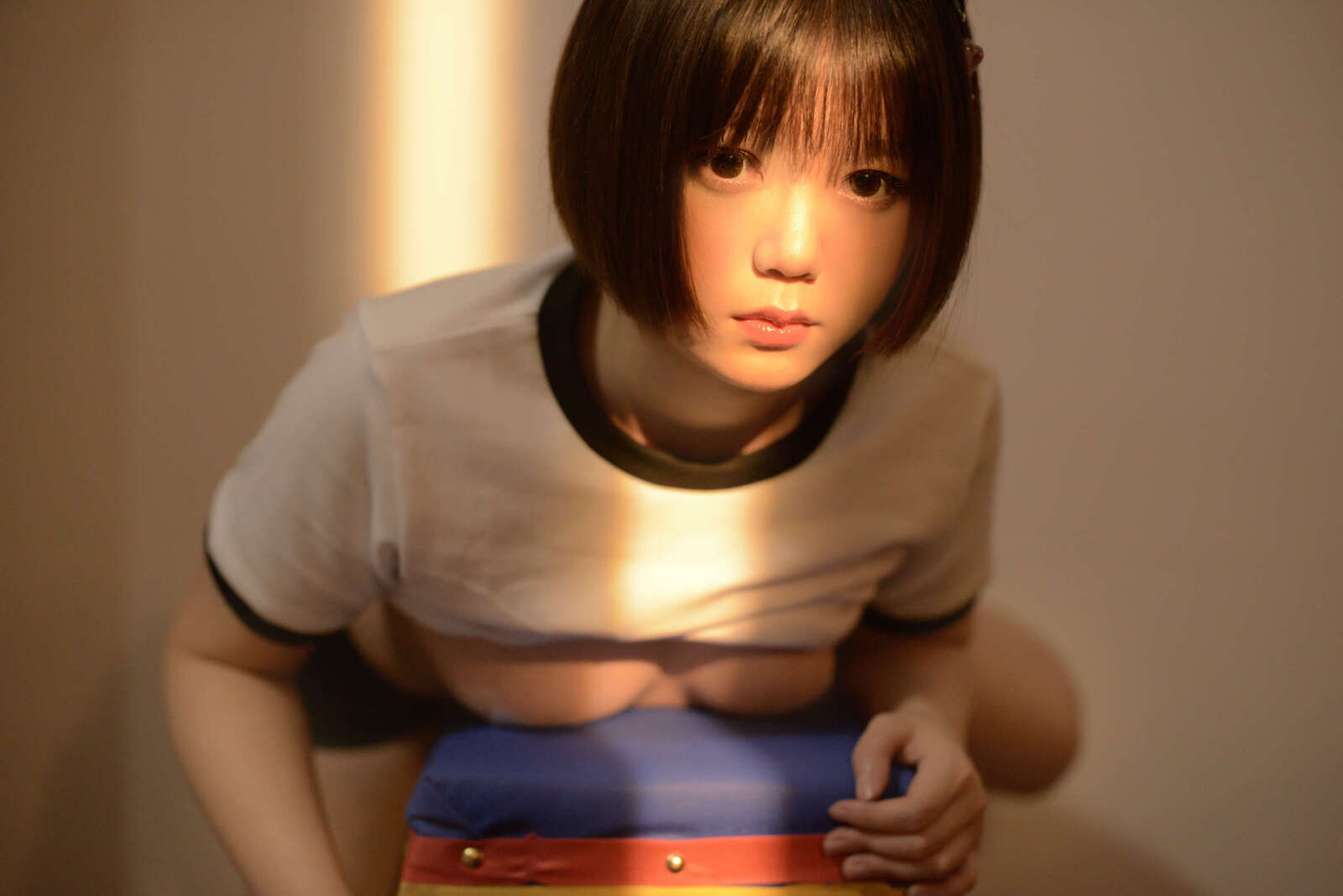 https://www.lss77.com/wp-content/uploads/2022/01/bxiao2-13-8-1600x1068.jpg