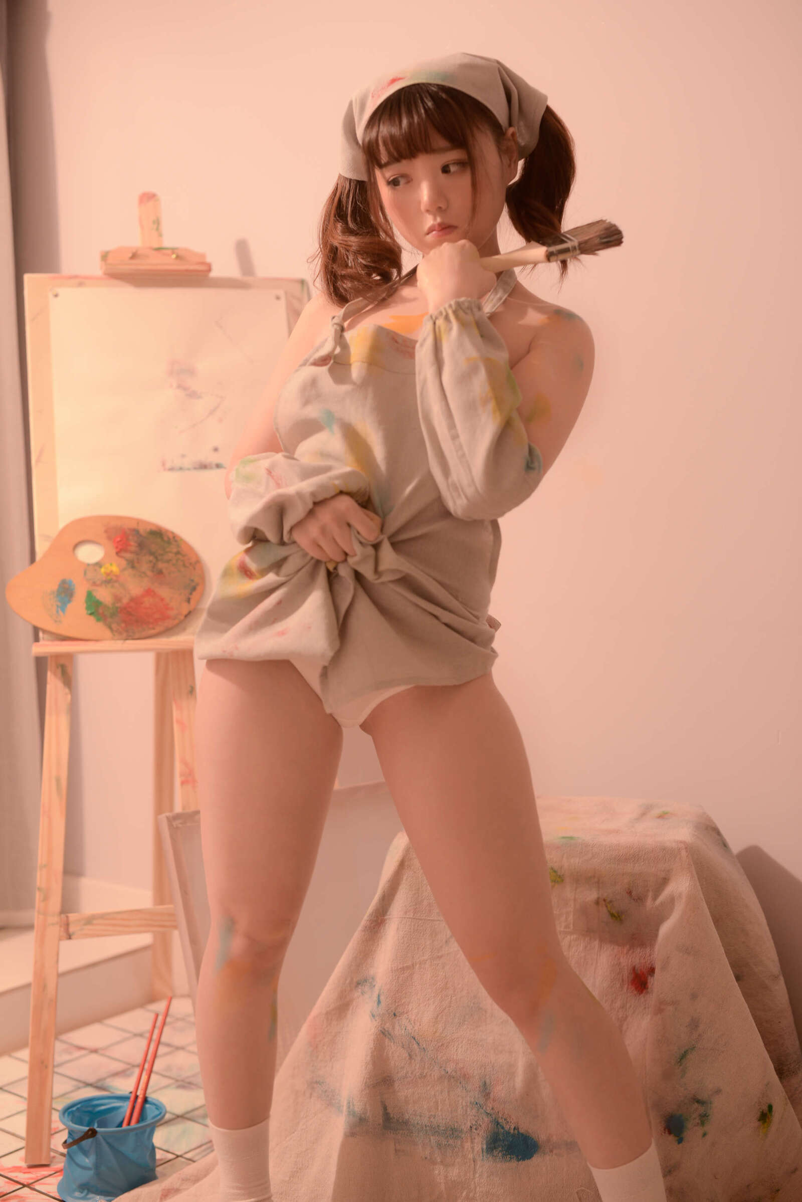 https://www.lss77.com/wp-content/uploads/2022/01/bxiao2-18-11-1600x2398.jpg
